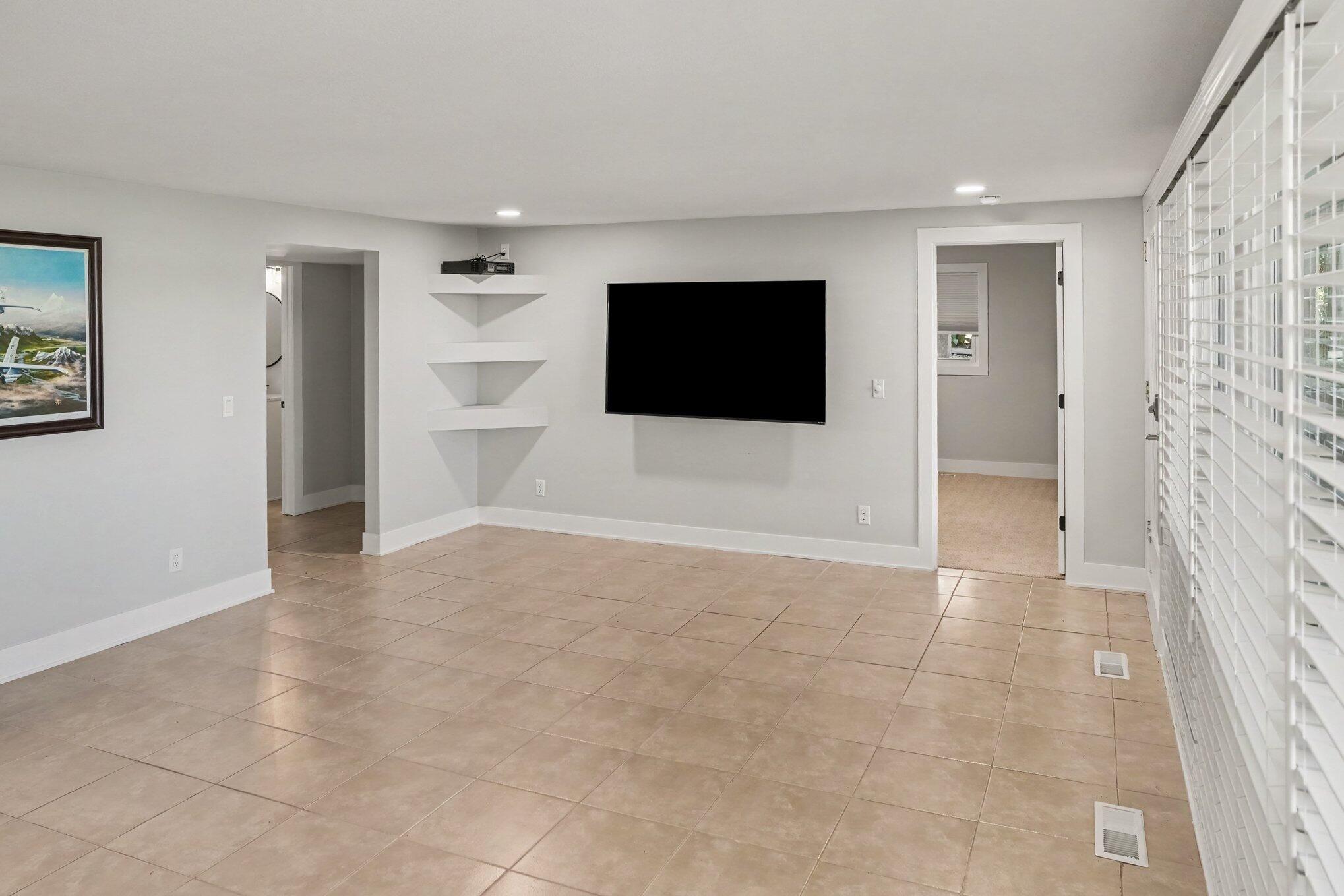 2915 Woodhams Avenue Portage MI 49002