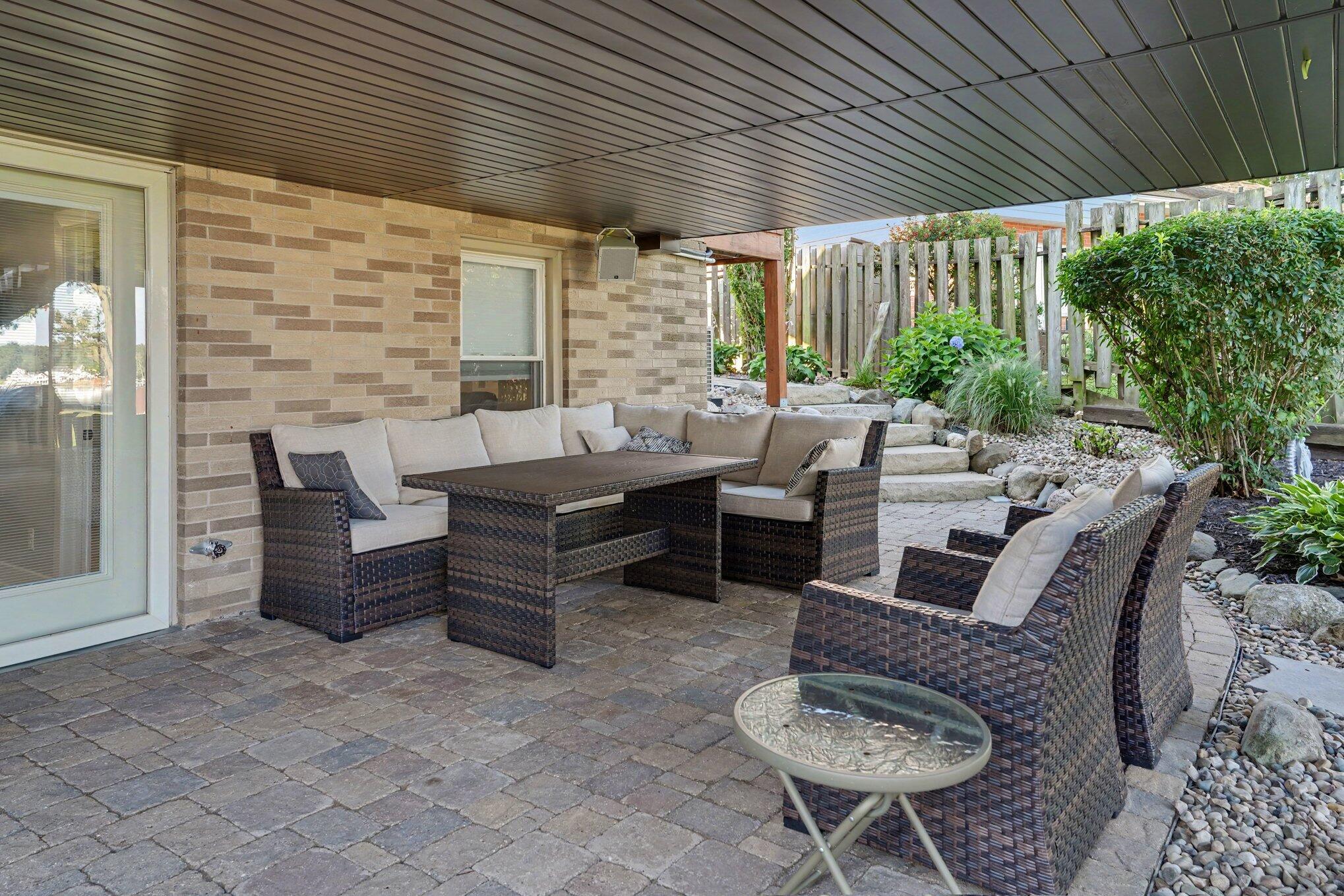 2915 Woodhams Avenue Portage MI 49002
