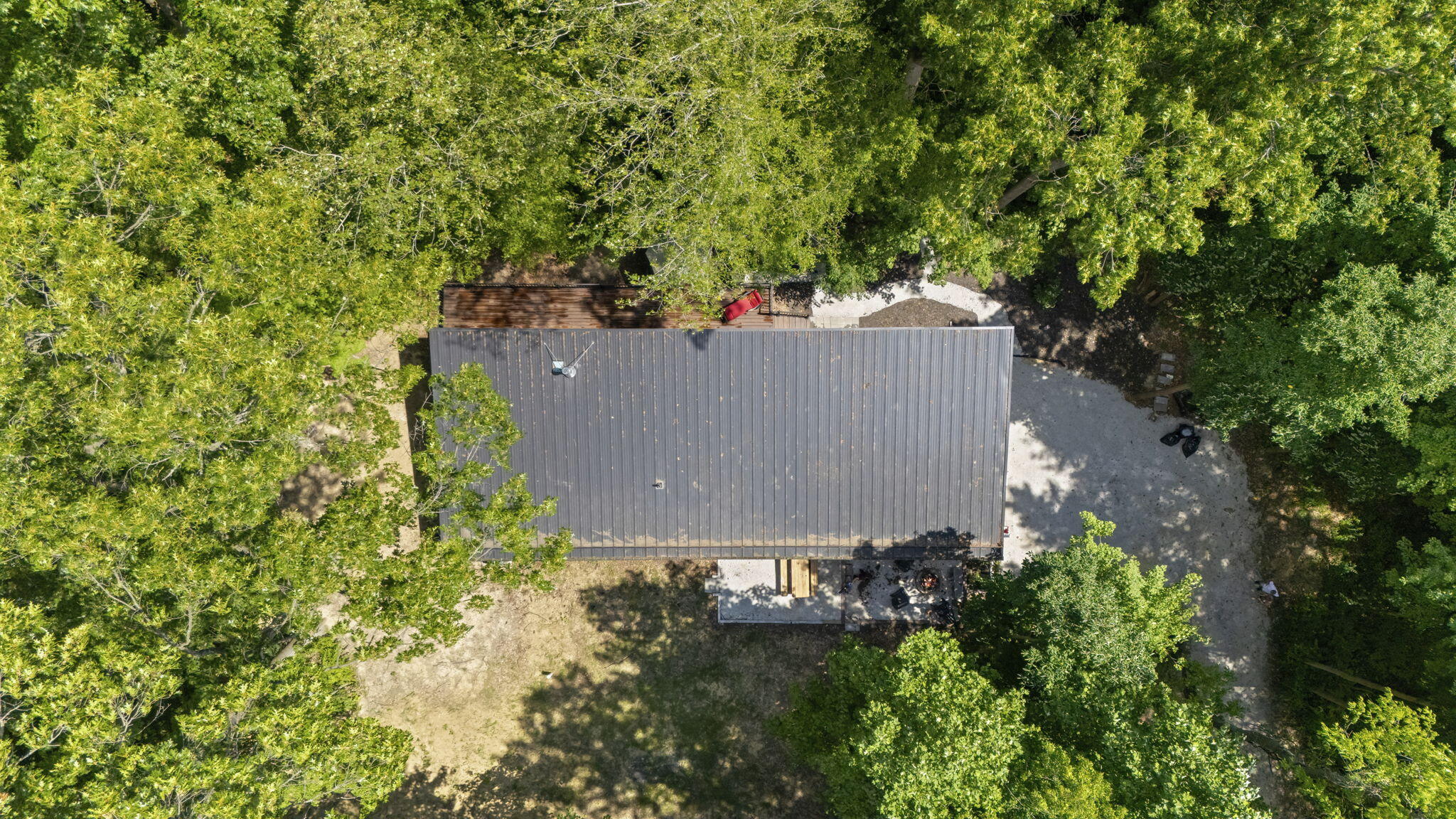 14823 N Main Street Buchanan MI 49107