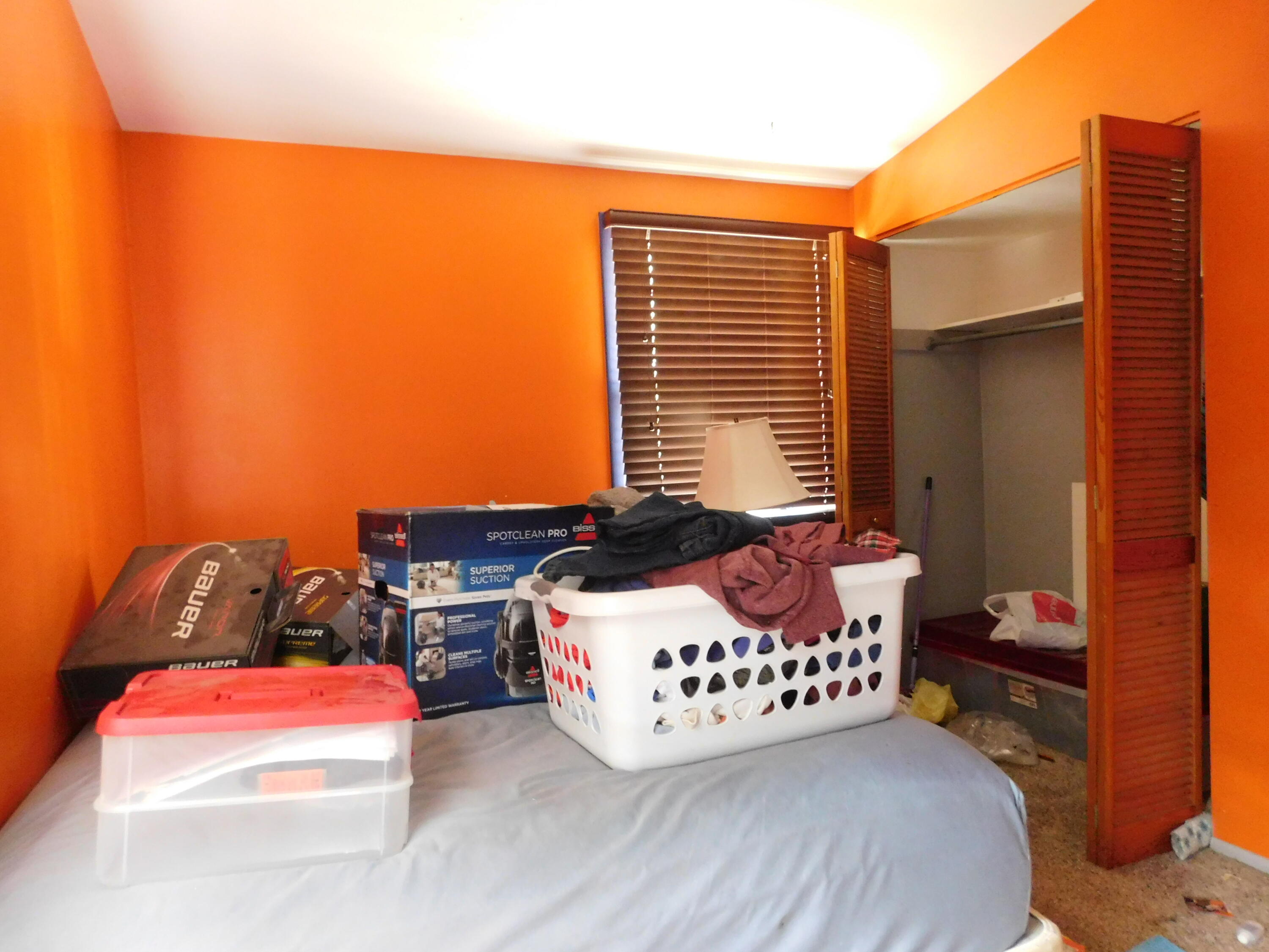 425 Southland Avenue Portage MI 49024