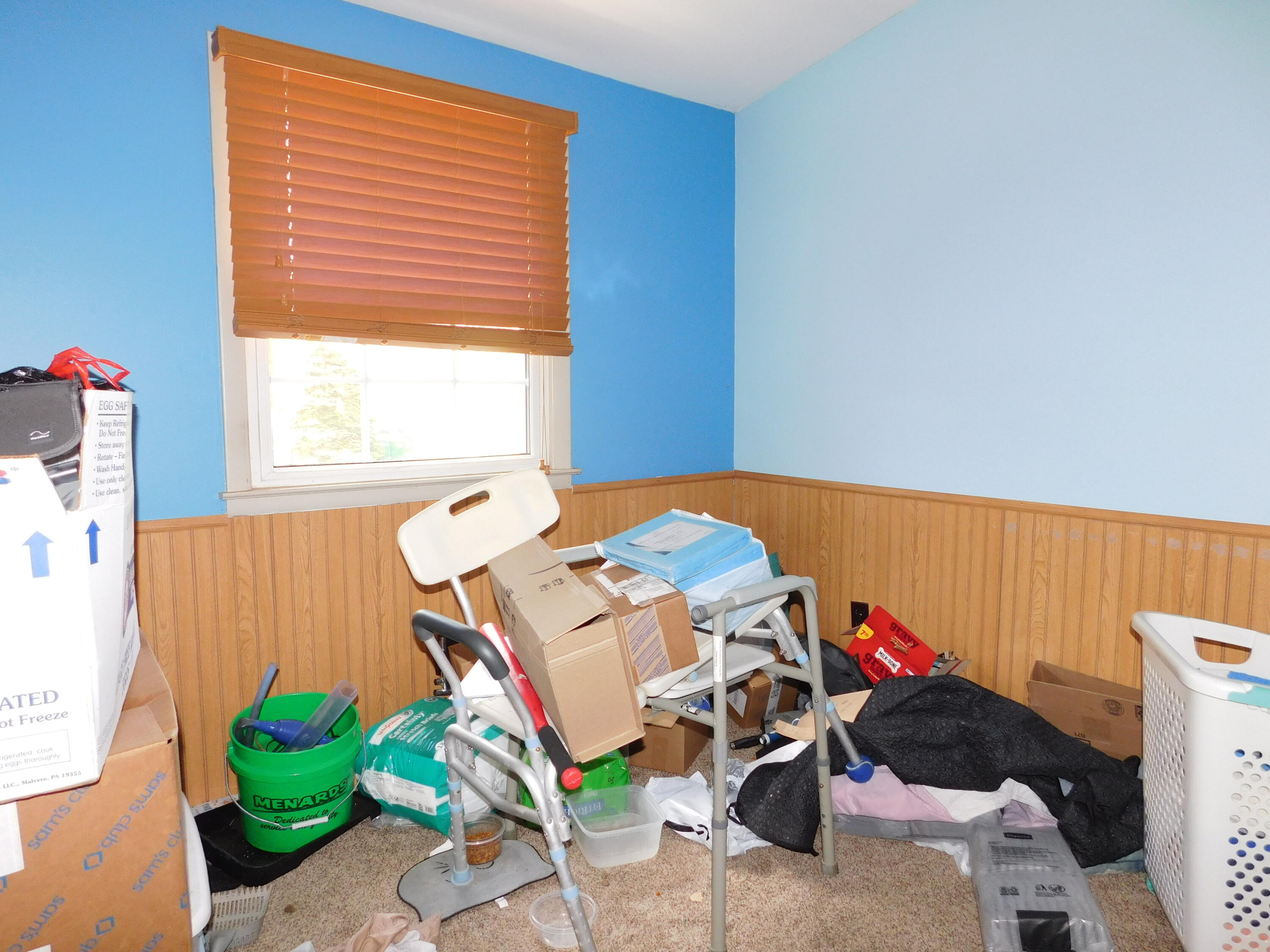 425 Southland Avenue Portage MI 49024