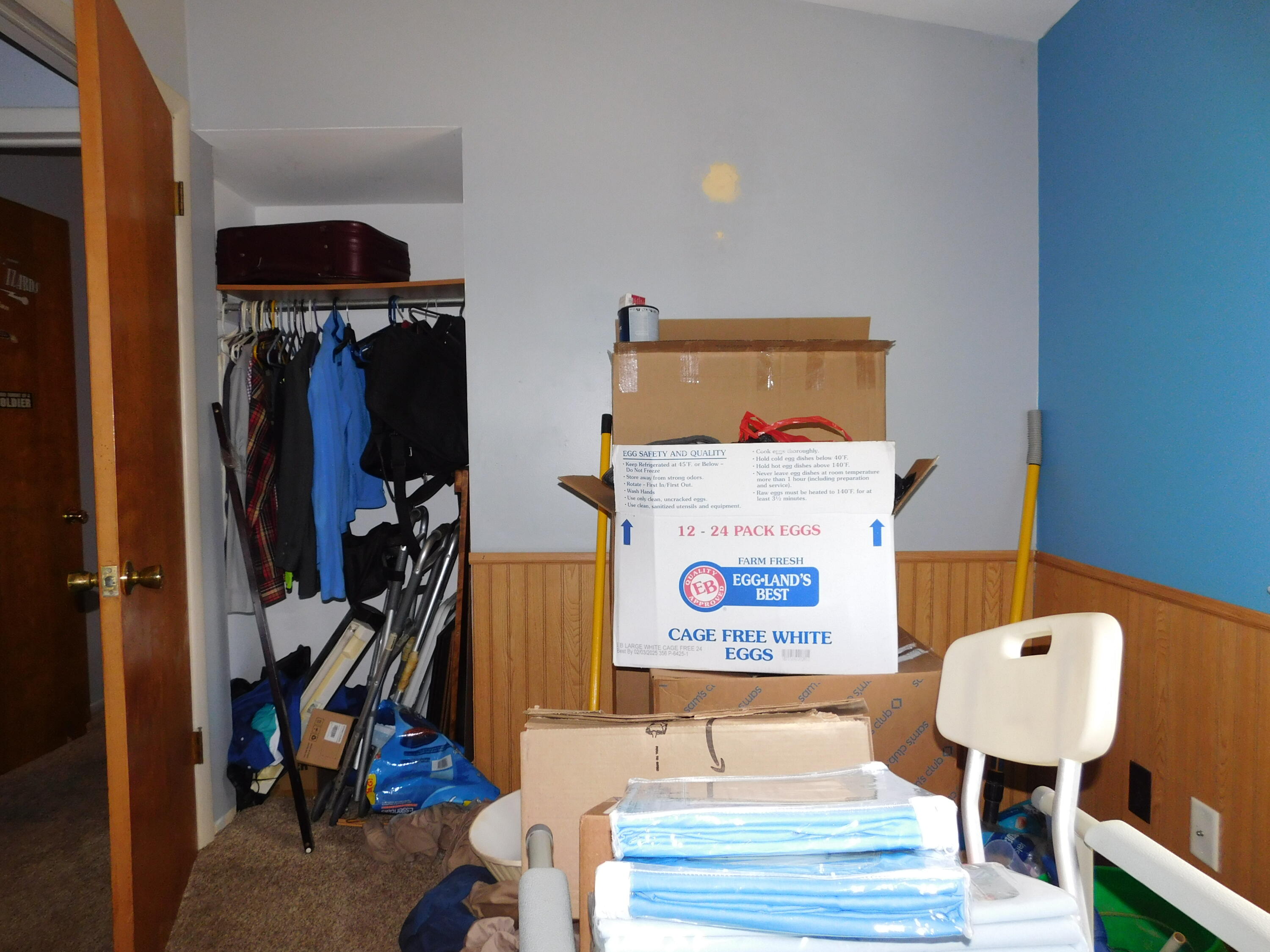 425 Southland Avenue Portage MI 49024