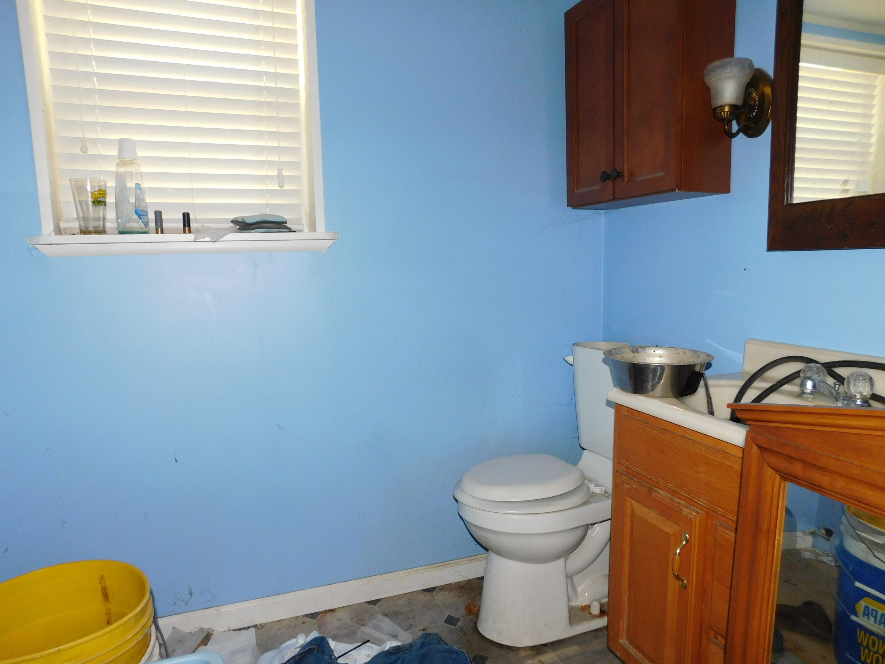 425 Southland Avenue Portage MI 49024