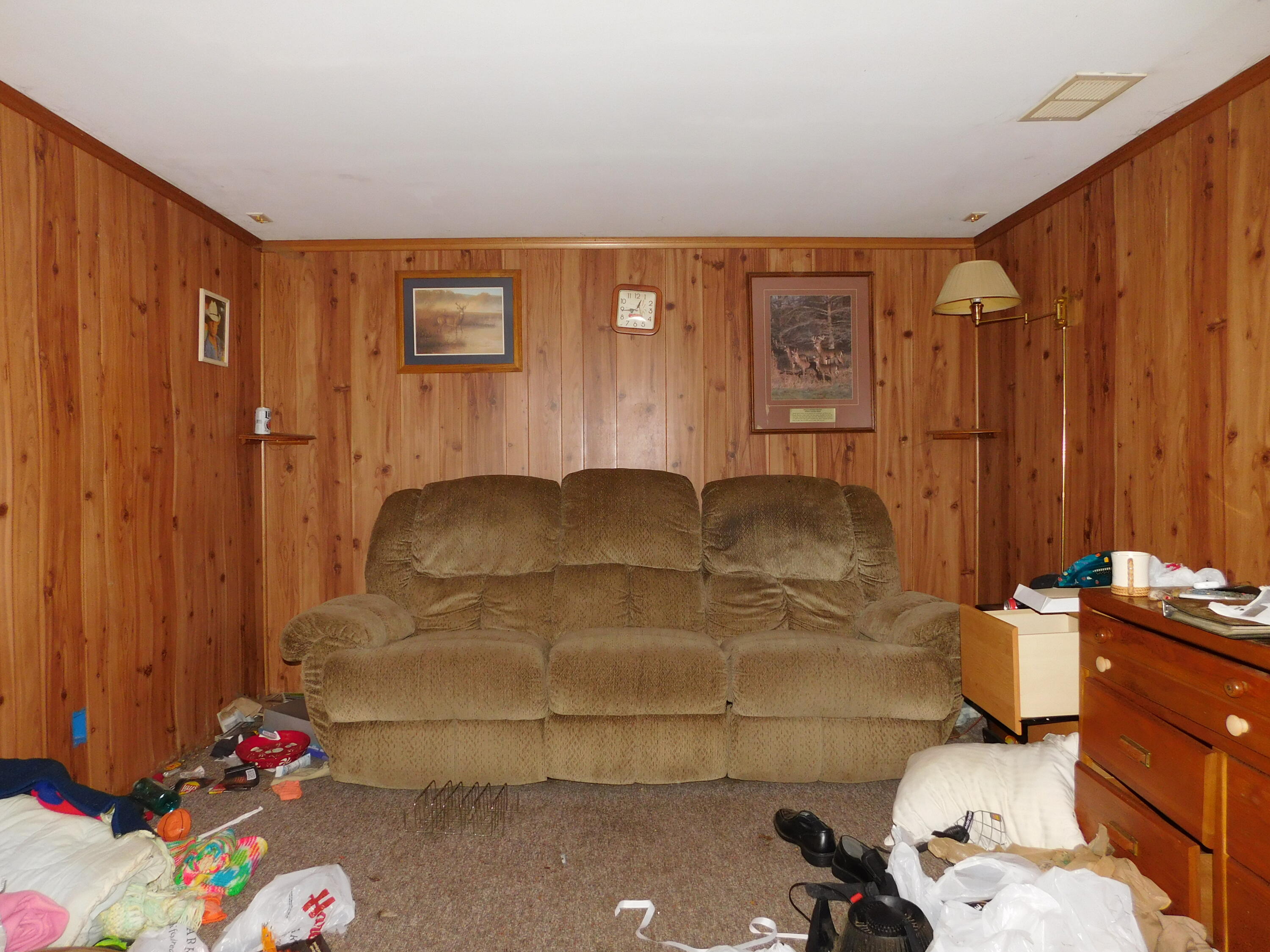 425 Southland Avenue Portage MI 49024