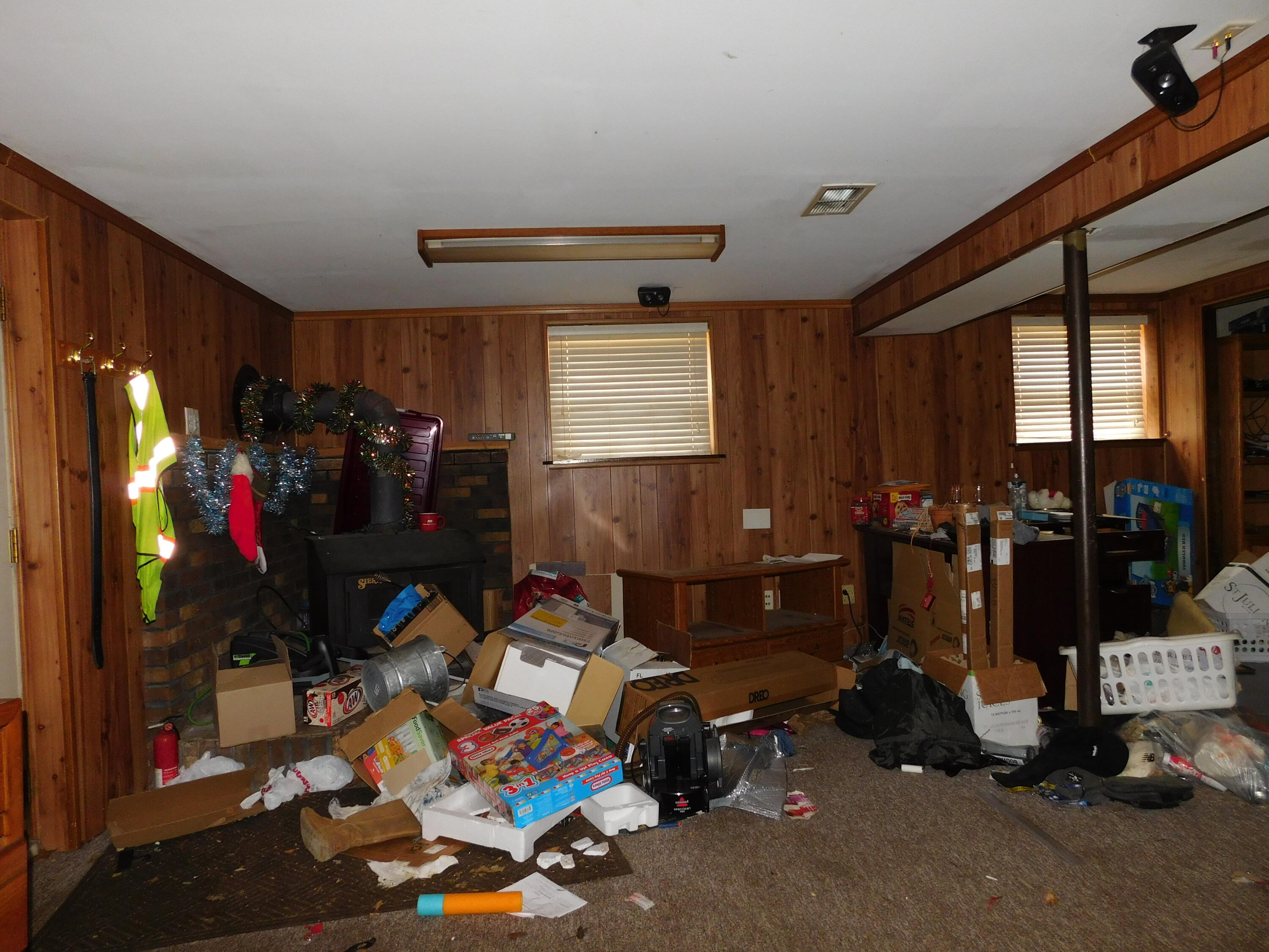 425 Southland Avenue Portage MI 49024