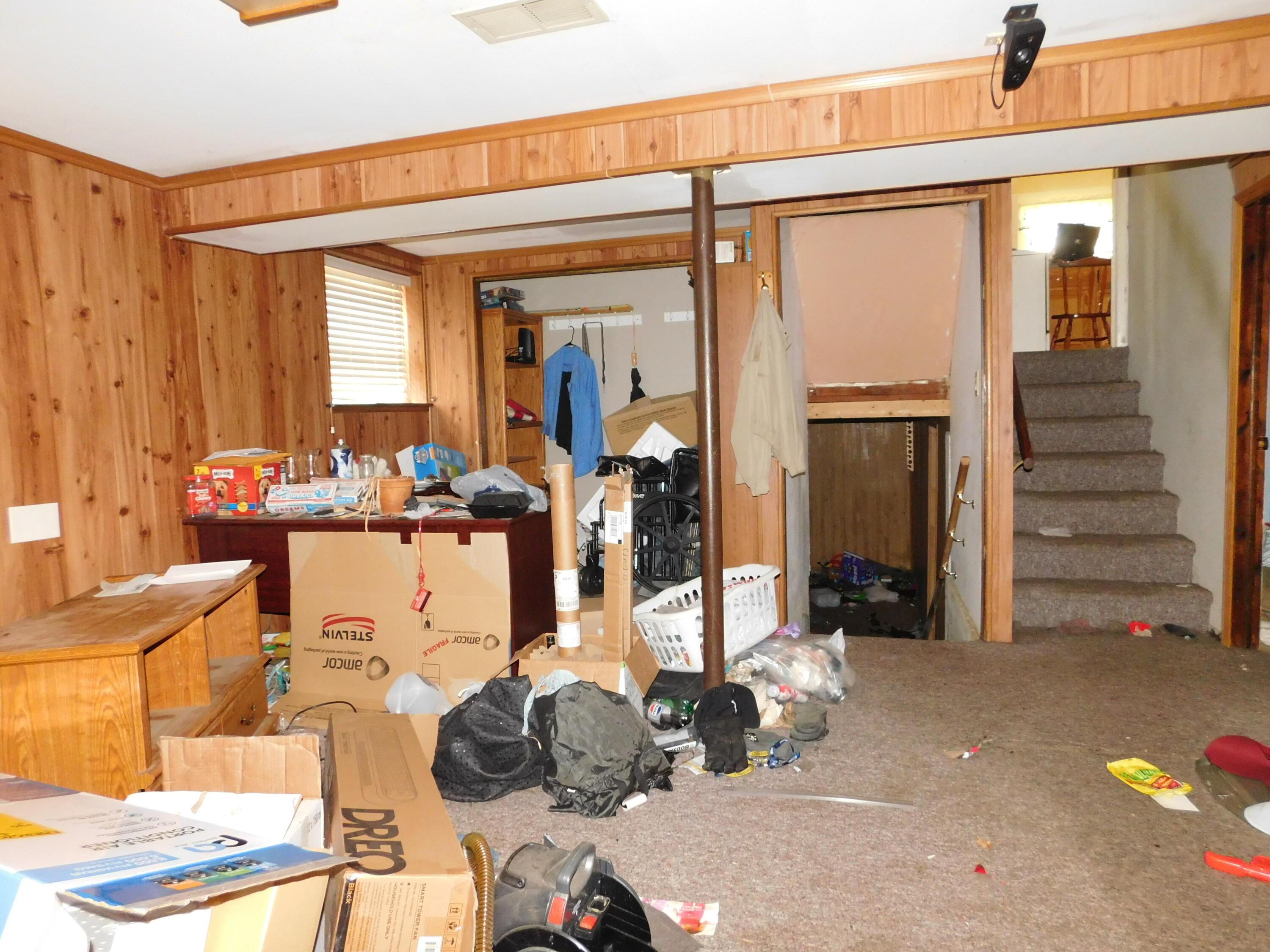 425 Southland Avenue Portage MI 49024