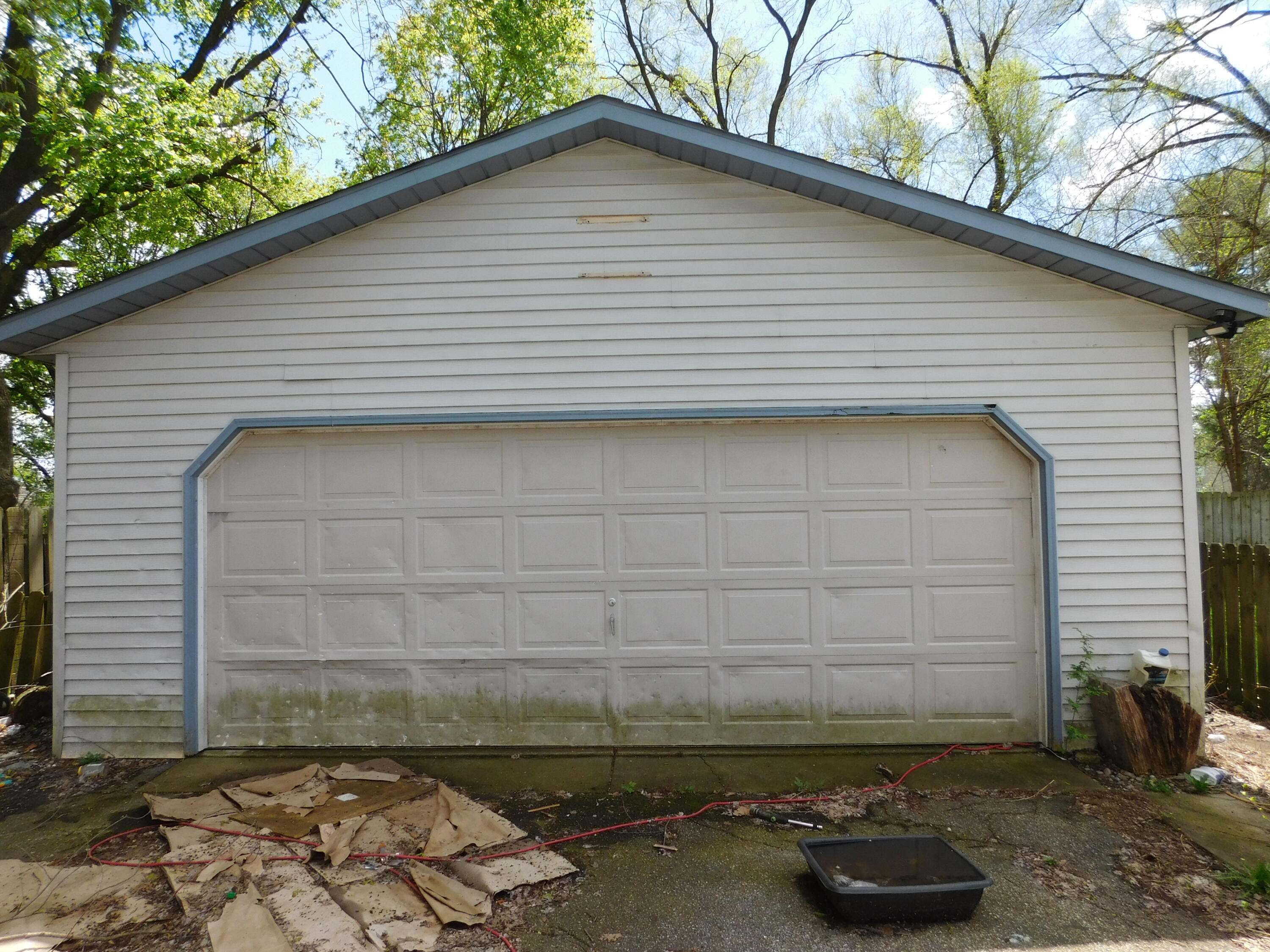 425 Southland Avenue Portage MI 49024