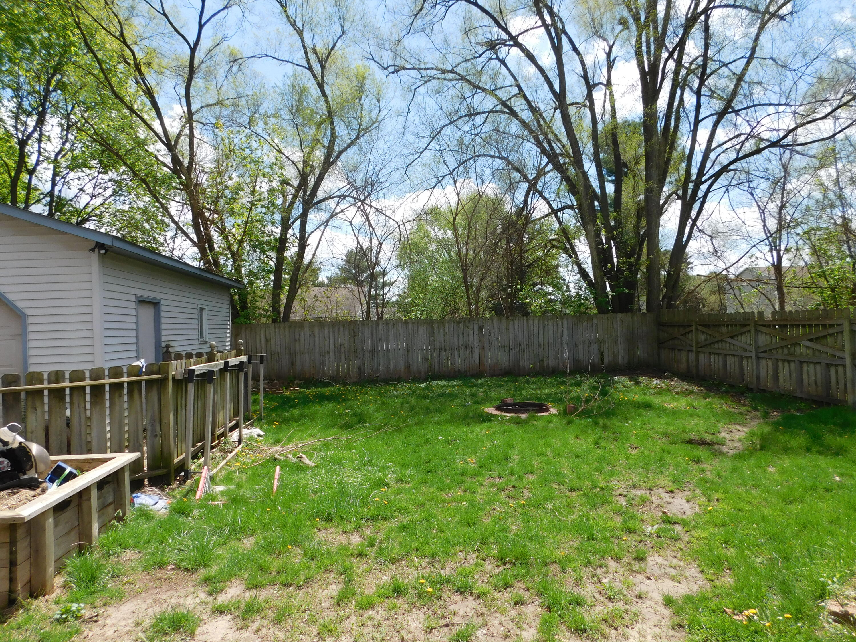 425 Southland Avenue Portage MI 49024