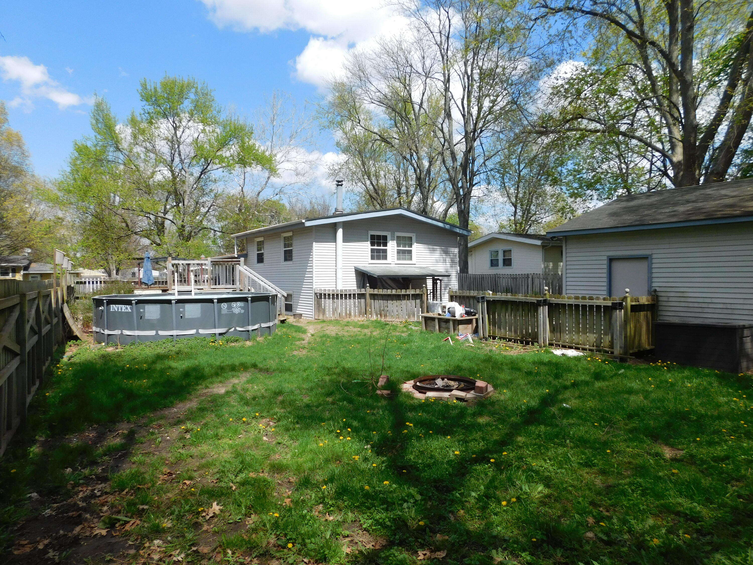 425 Southland Avenue Portage MI 49024