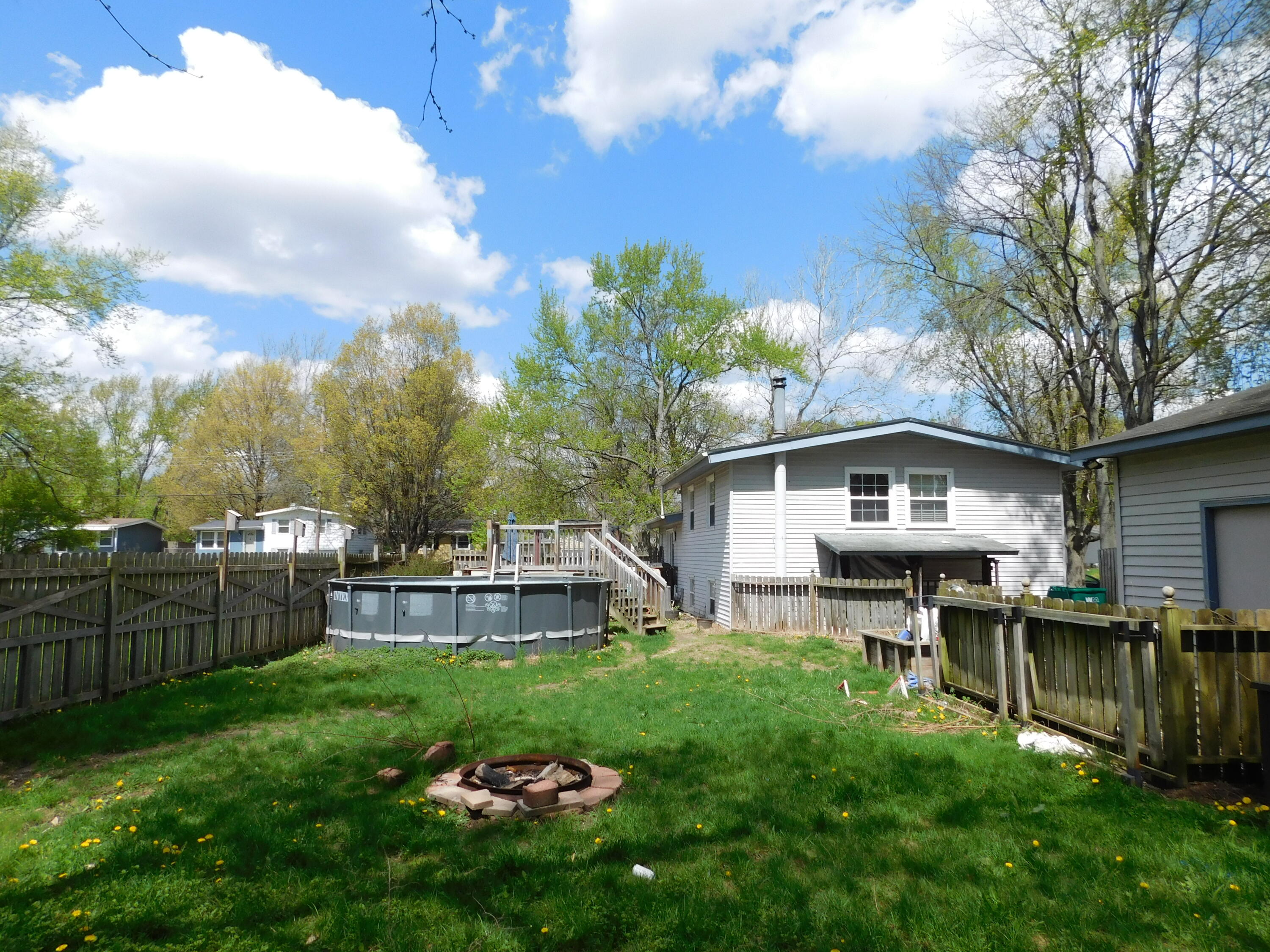 425 Southland Avenue Portage MI 49024