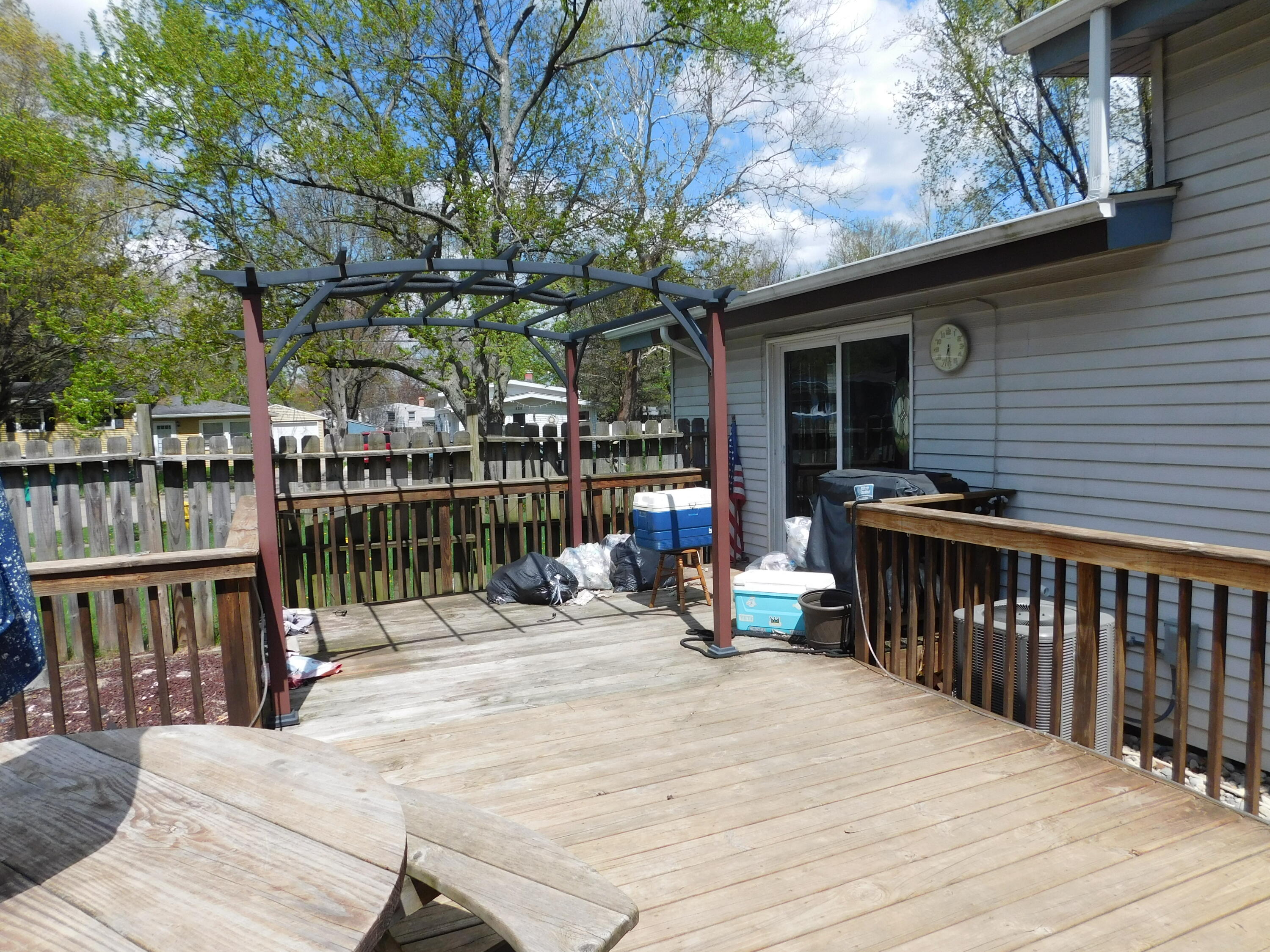 425 Southland Avenue Portage MI 49024