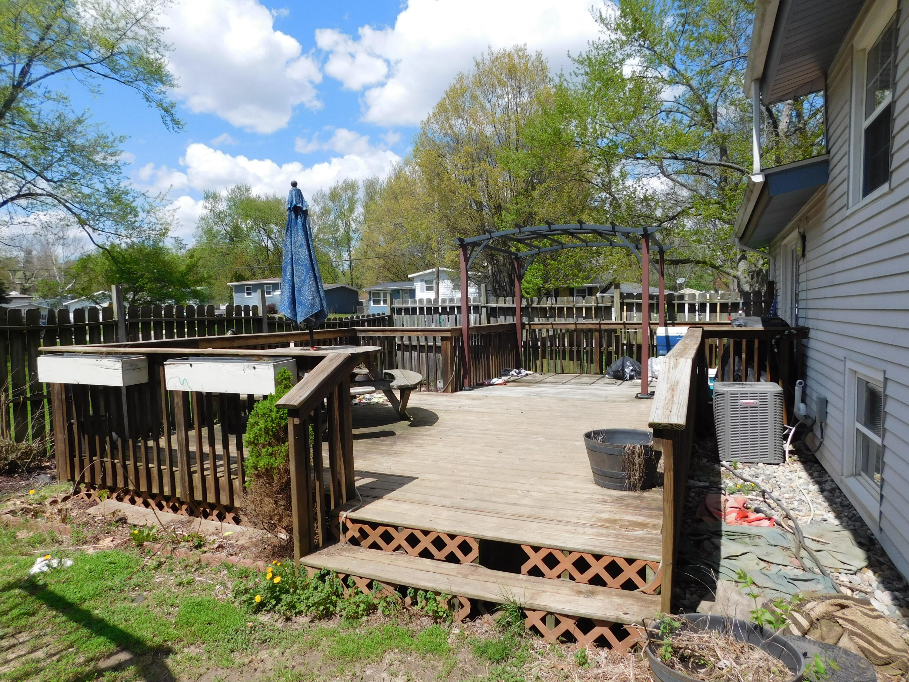 425 Southland Avenue Portage MI 49024