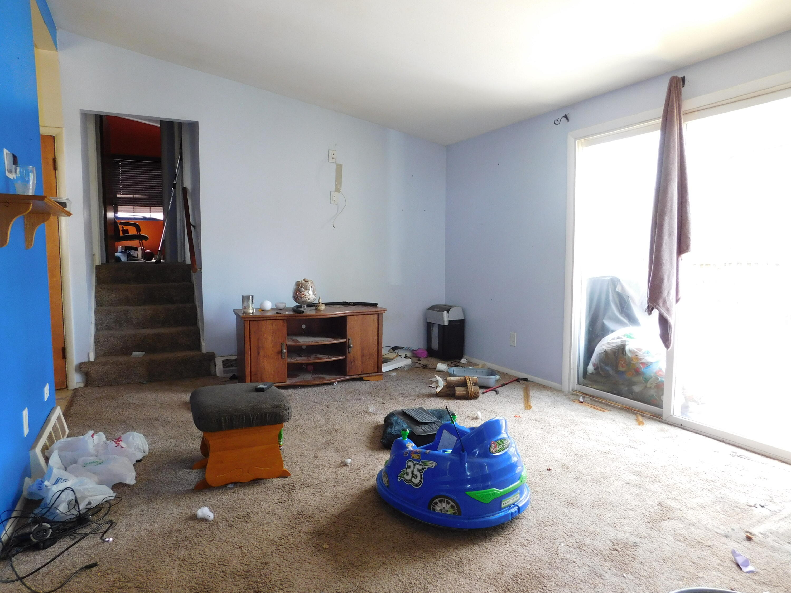 425 Southland Avenue Portage MI 49024