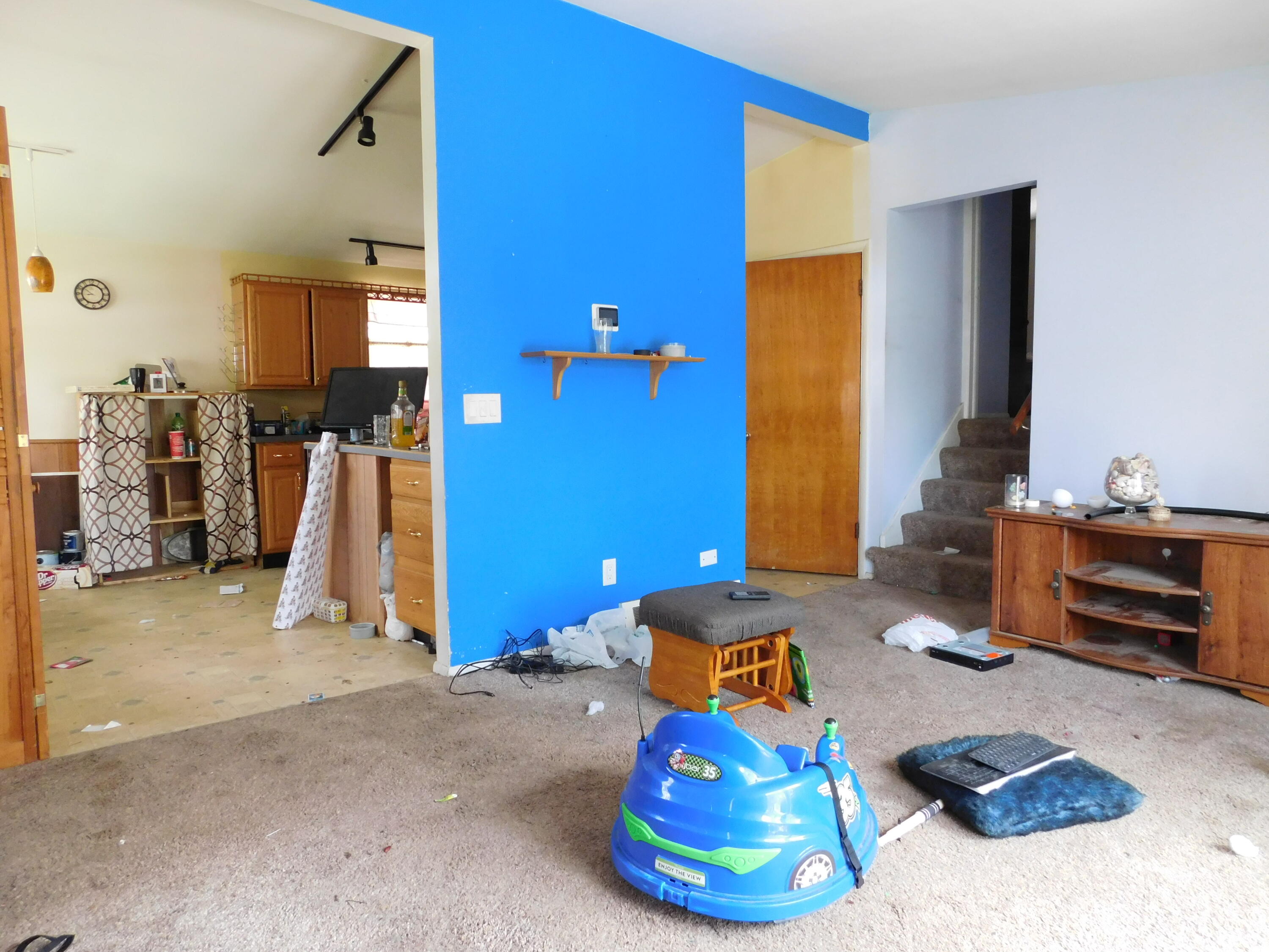 425 Southland Avenue Portage MI 49024