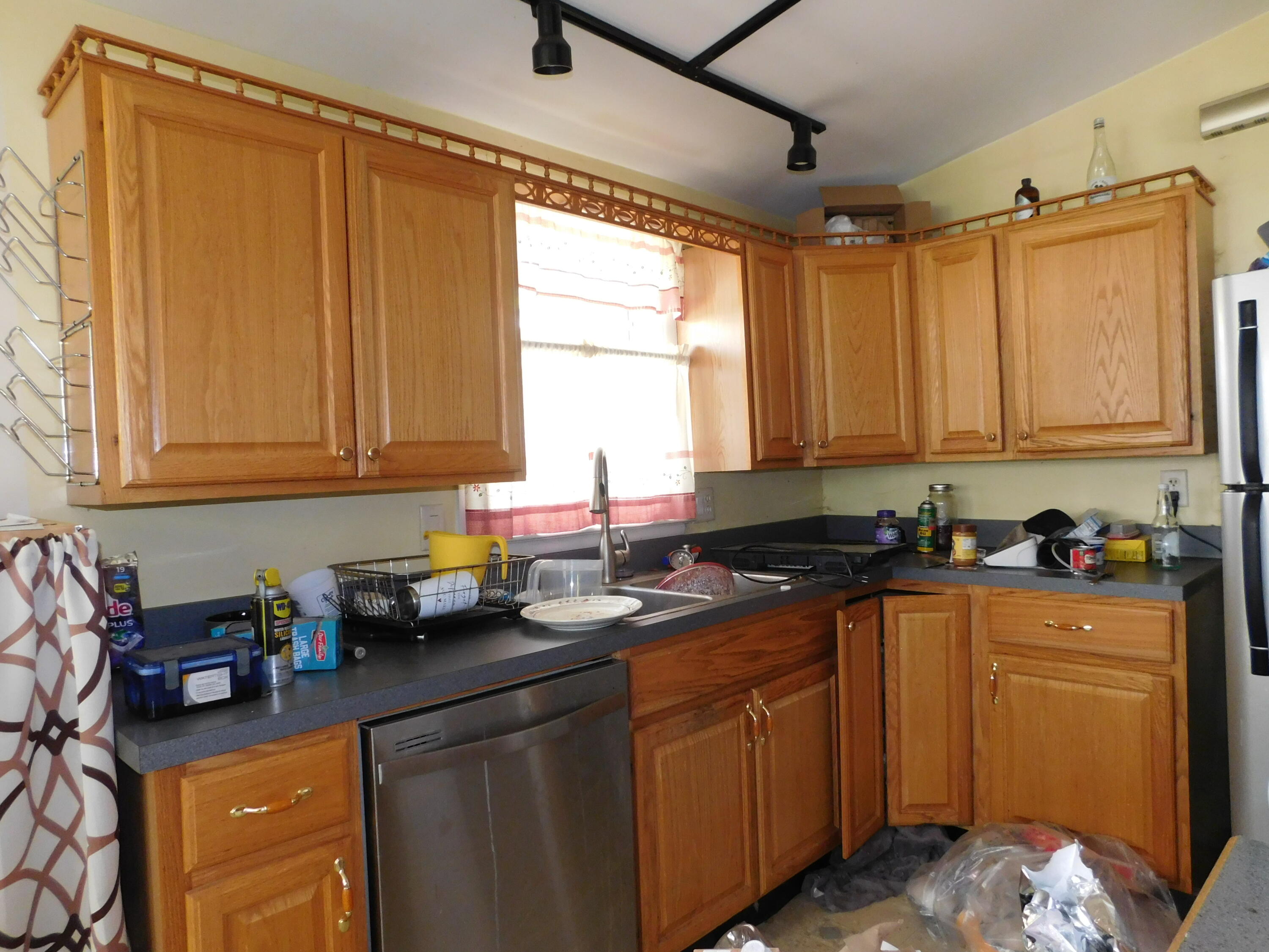 425 Southland Avenue Portage MI 49024