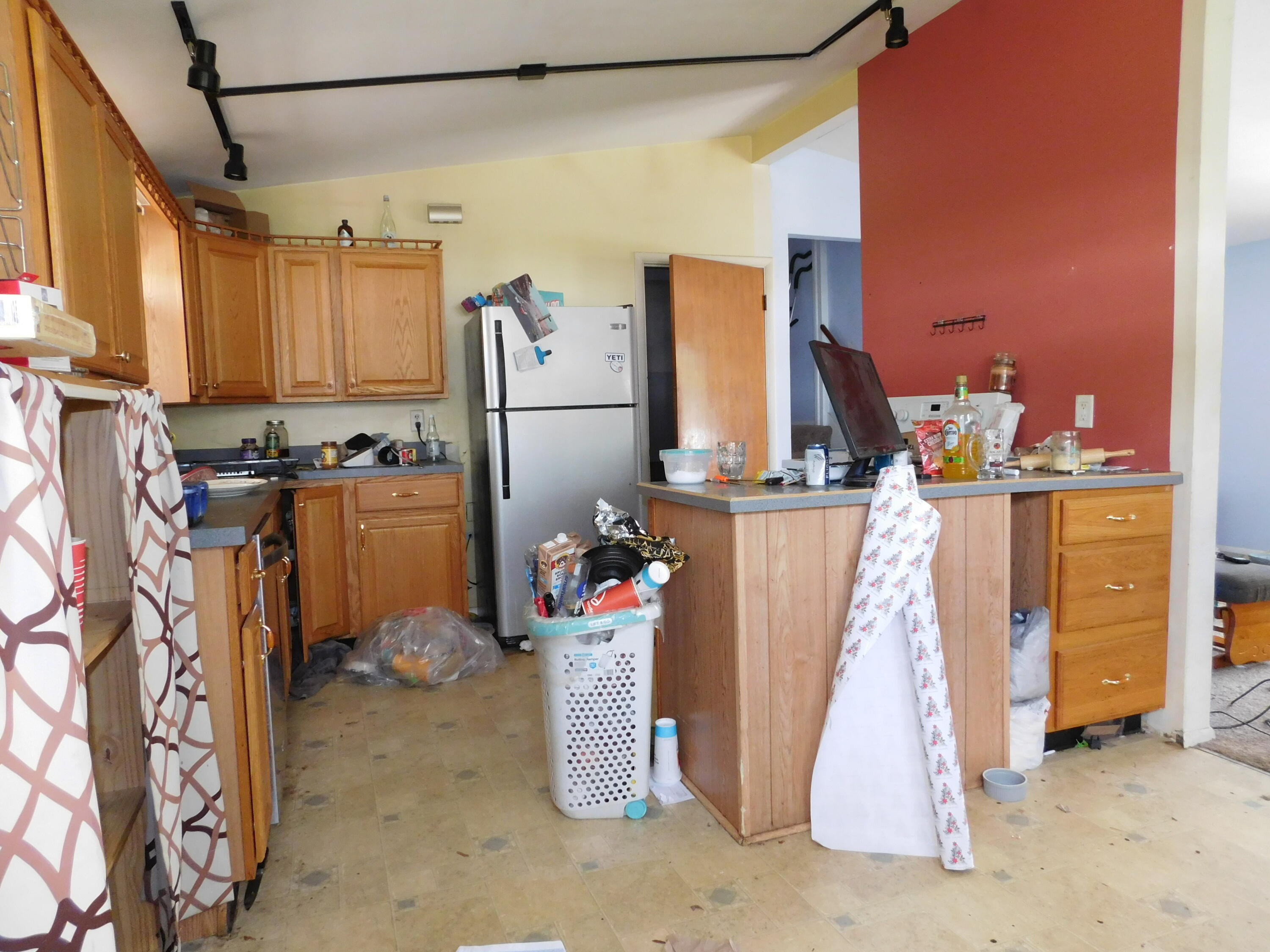 425 Southland Avenue Portage MI 49024