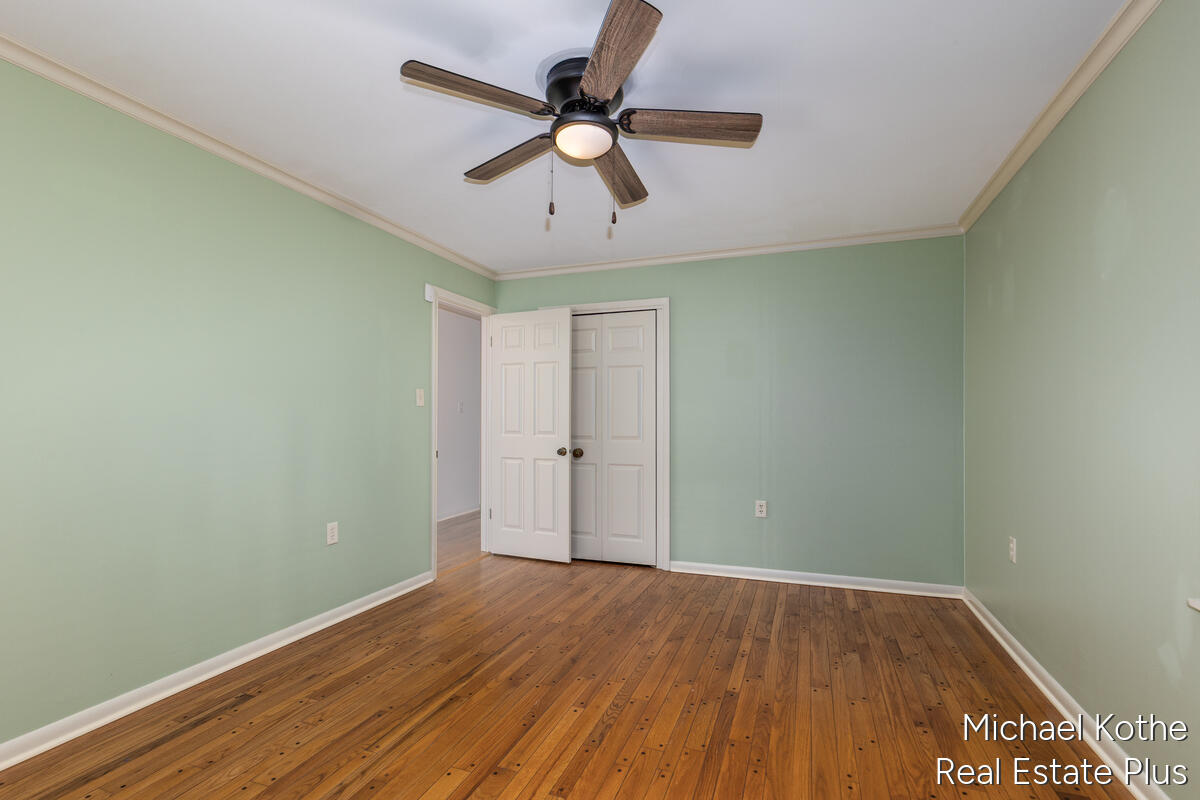 590 Hoffman Street Saugatuck MI 49453