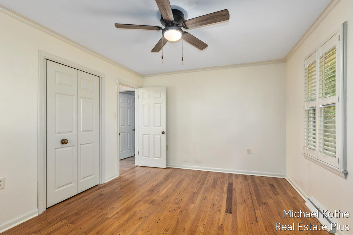 590 Hoffman Street Saugatuck MI 49453