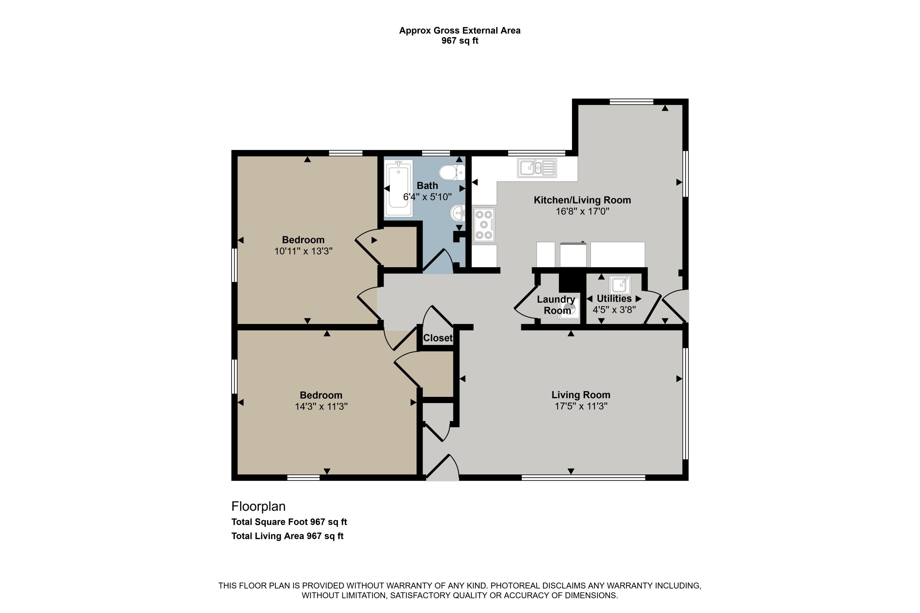 590 Hoffman Street Saugatuck MI 49453