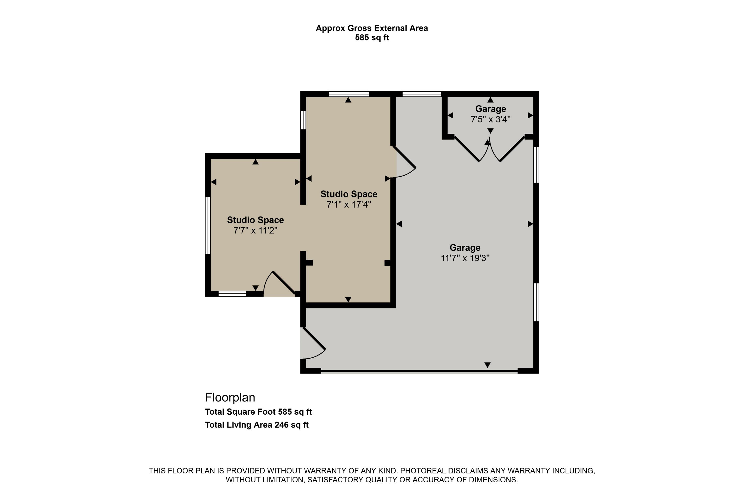 590 Hoffman Street Saugatuck MI 49453