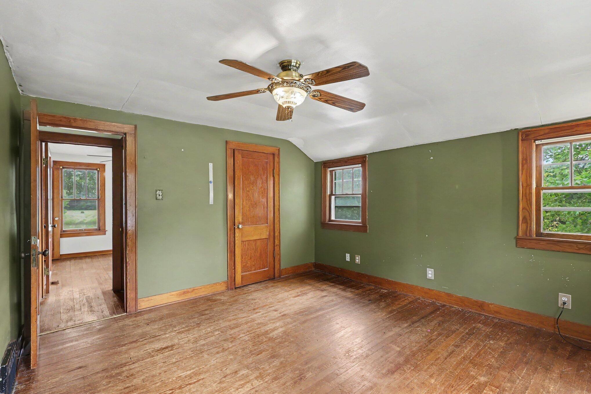 598 S Brooks Road Muskegon MI 49442