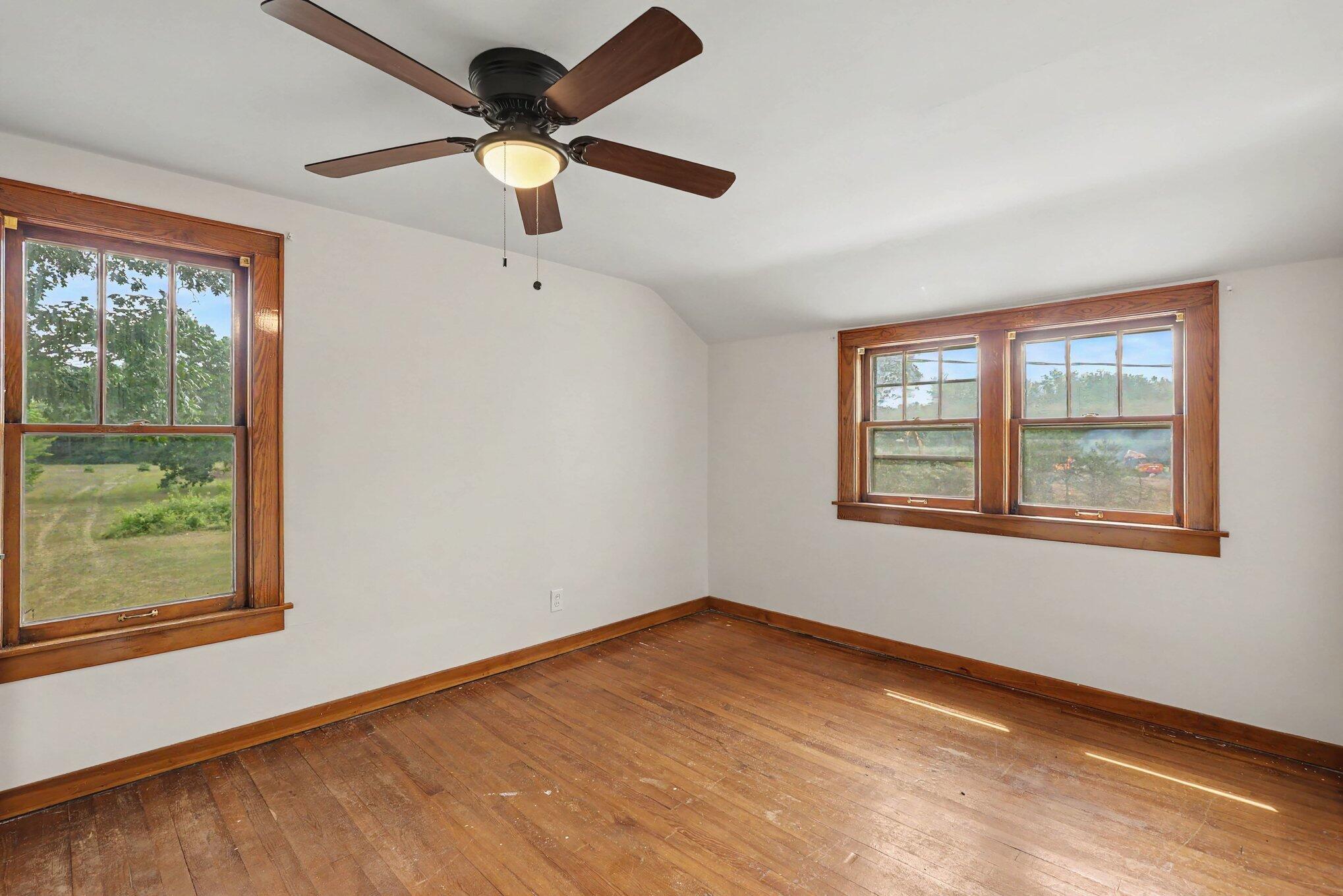 598 S Brooks Road Muskegon MI 49442