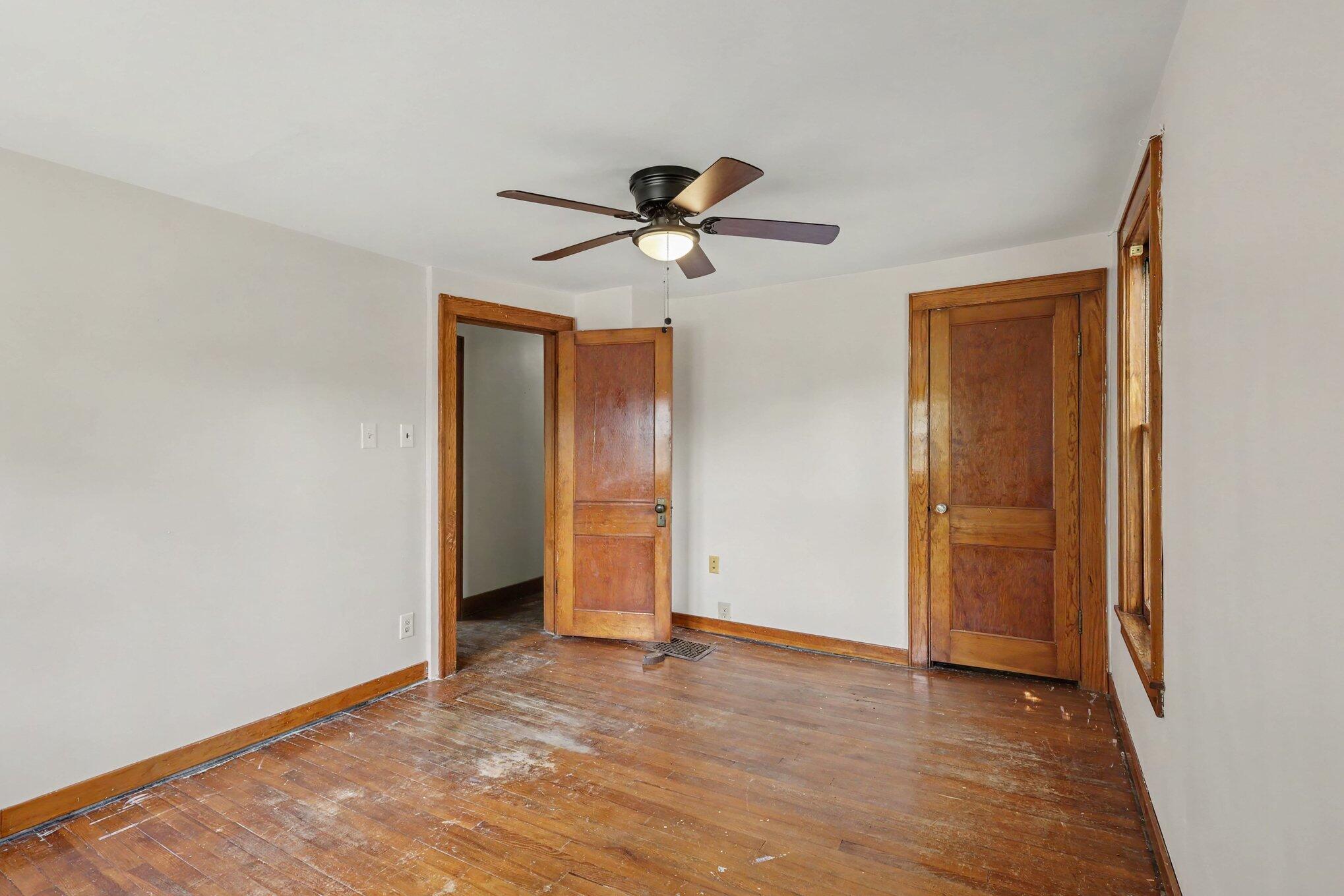 598 S Brooks Road Muskegon MI 49442