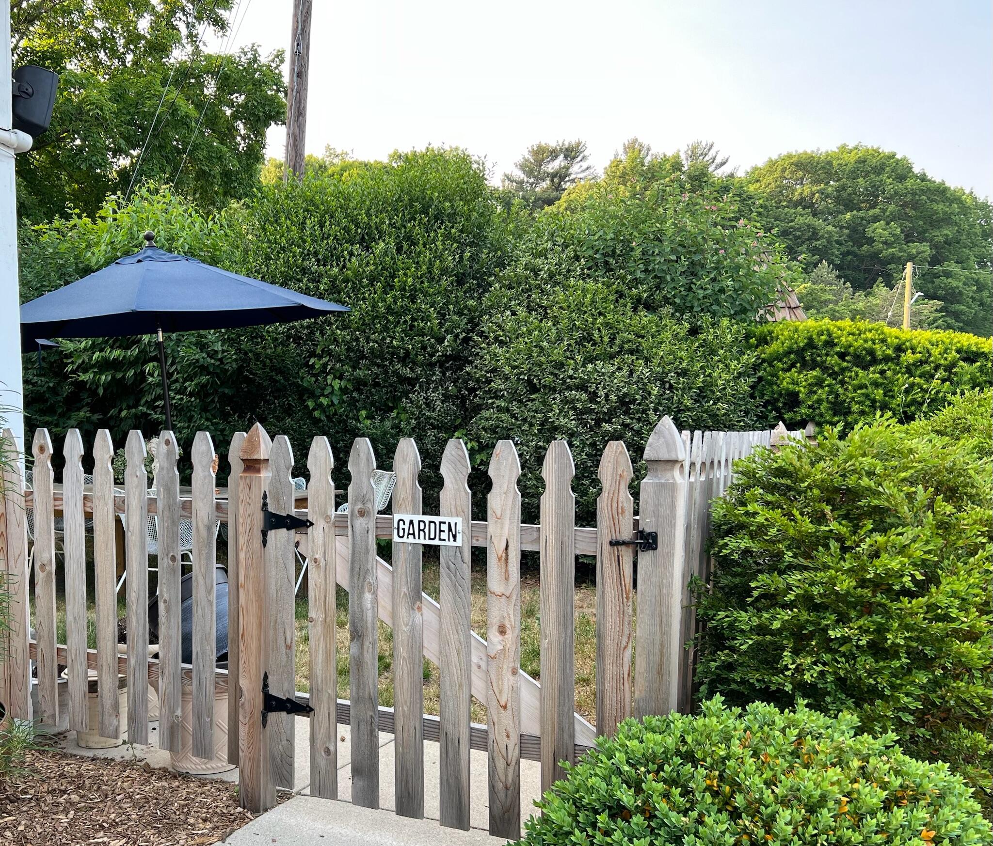 3480 Blue Star Highway Saugatuck MI 49453