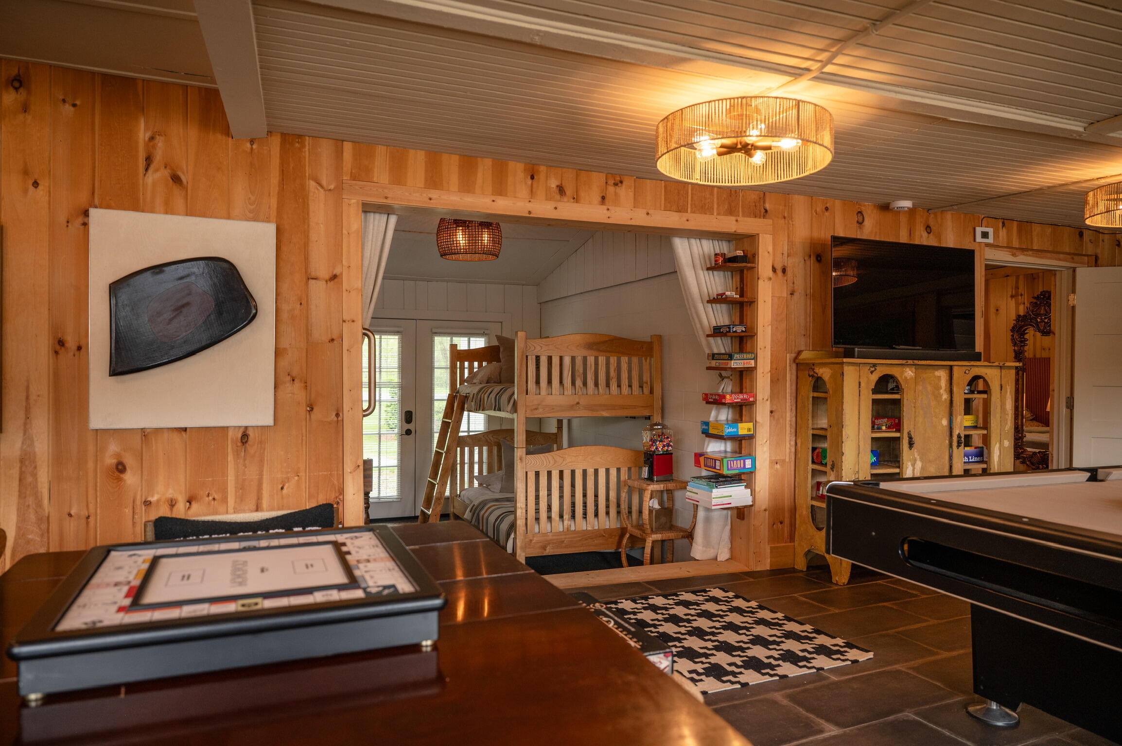 3480 Blue Star Highway Saugatuck MI 49453