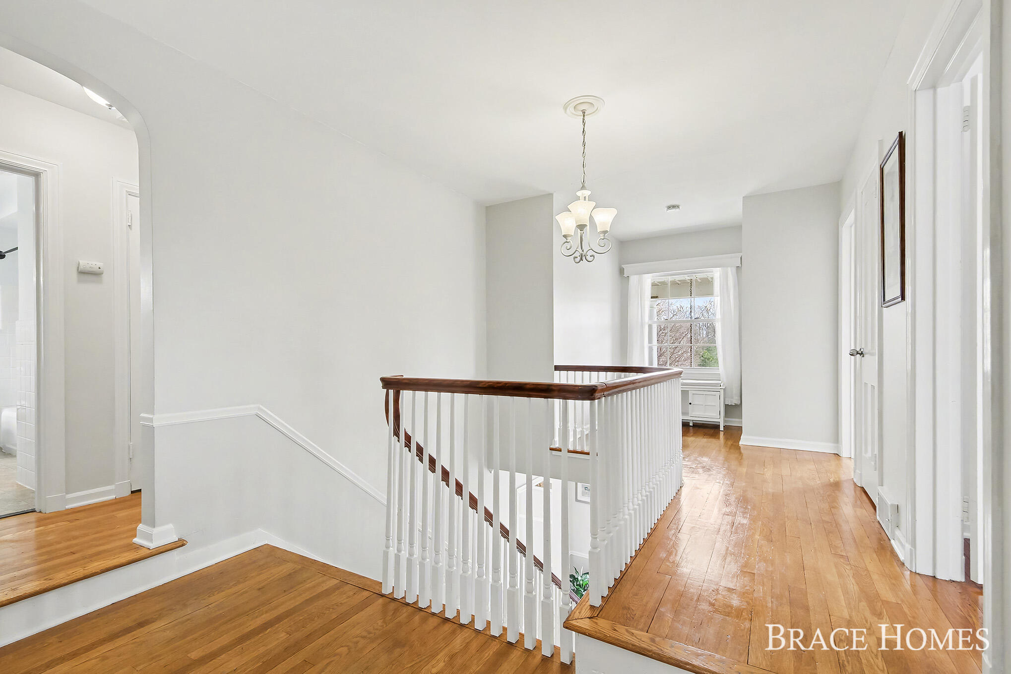 119 Bristol Avenue NW Grand Rapids MI 49504