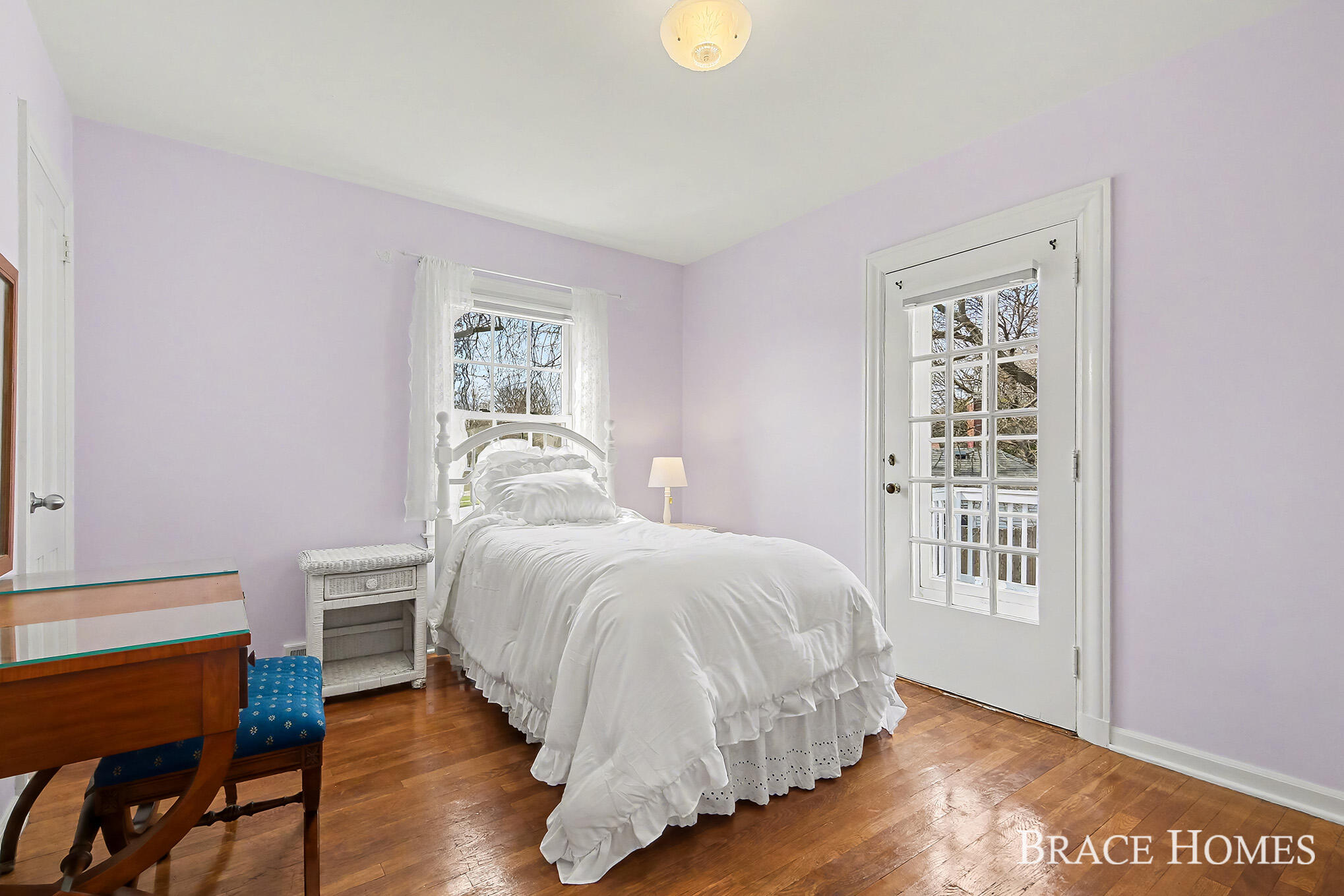 119 Bristol Avenue NW Grand Rapids MI 49504