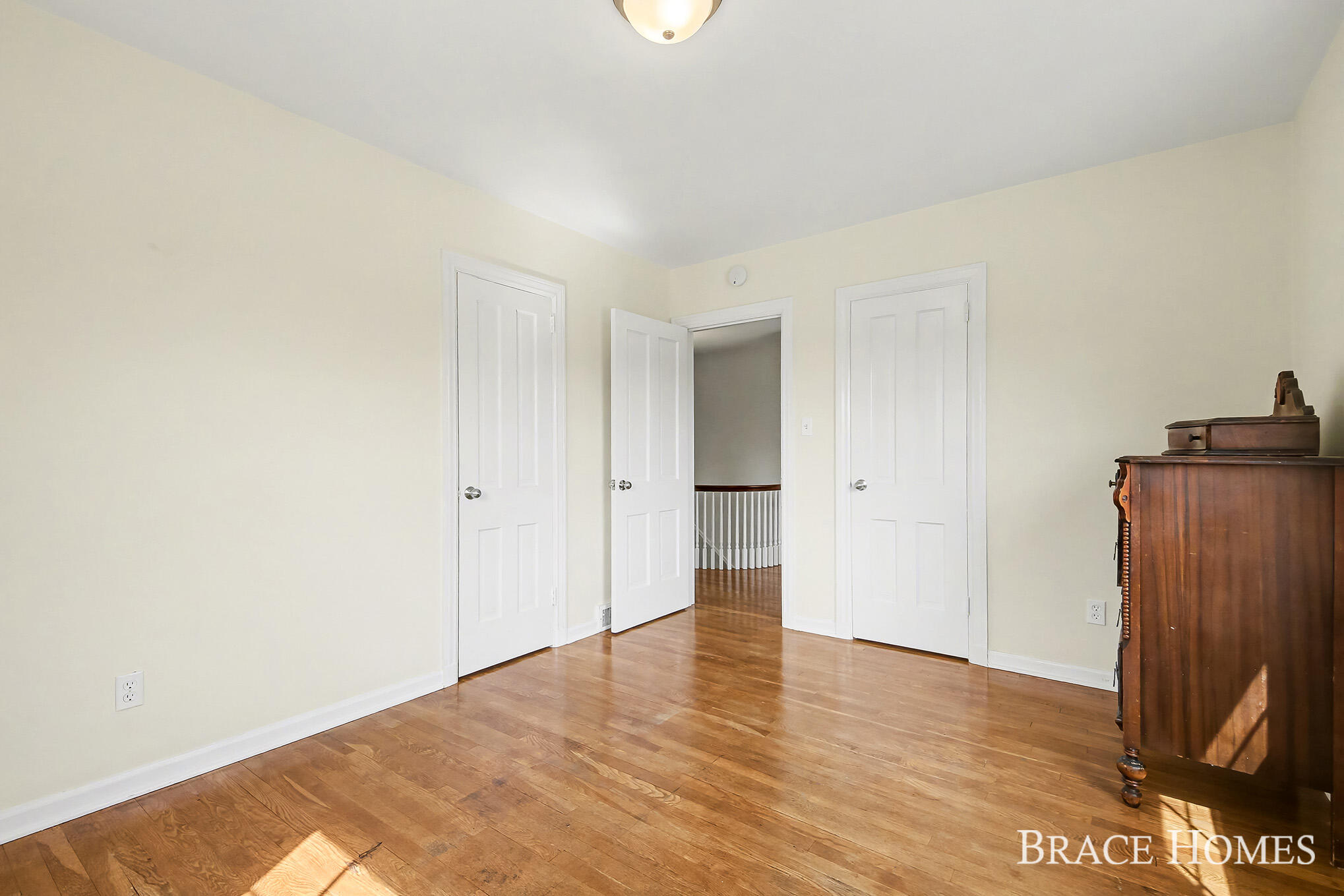 119 Bristol Avenue NW Grand Rapids MI 49504