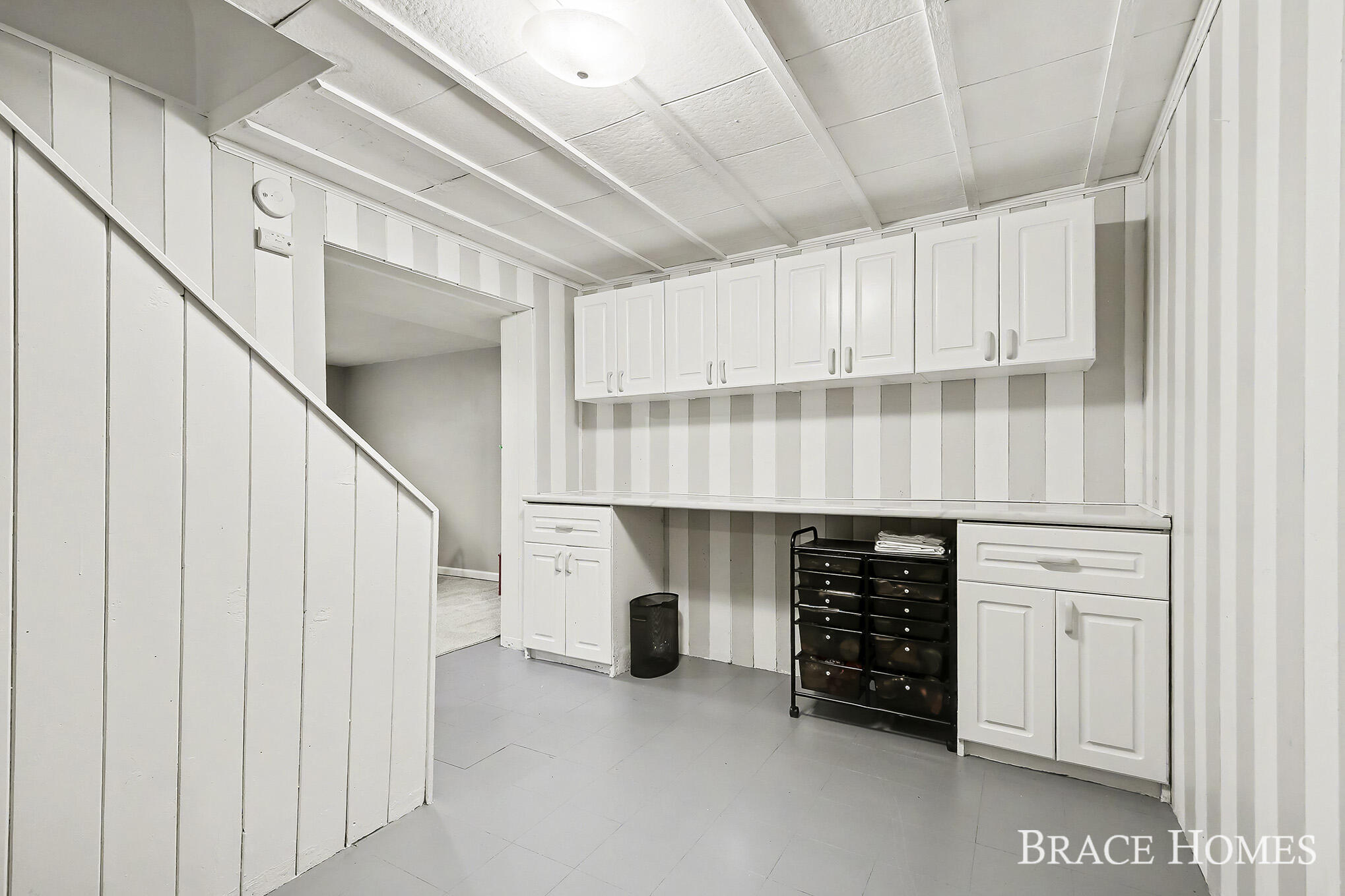 119 Bristol Avenue NW Grand Rapids MI 49504