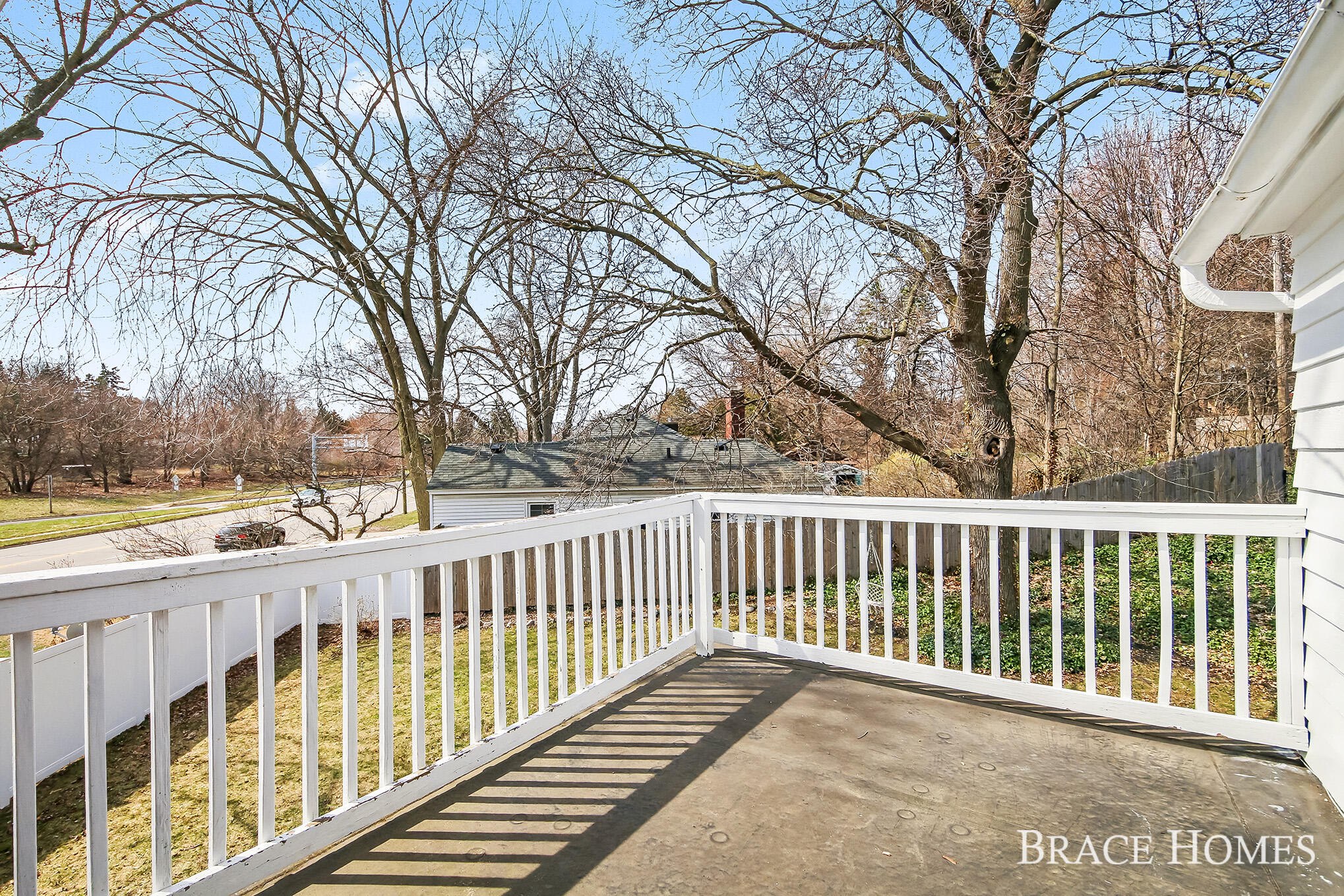 119 Bristol Avenue NW Grand Rapids MI 49504