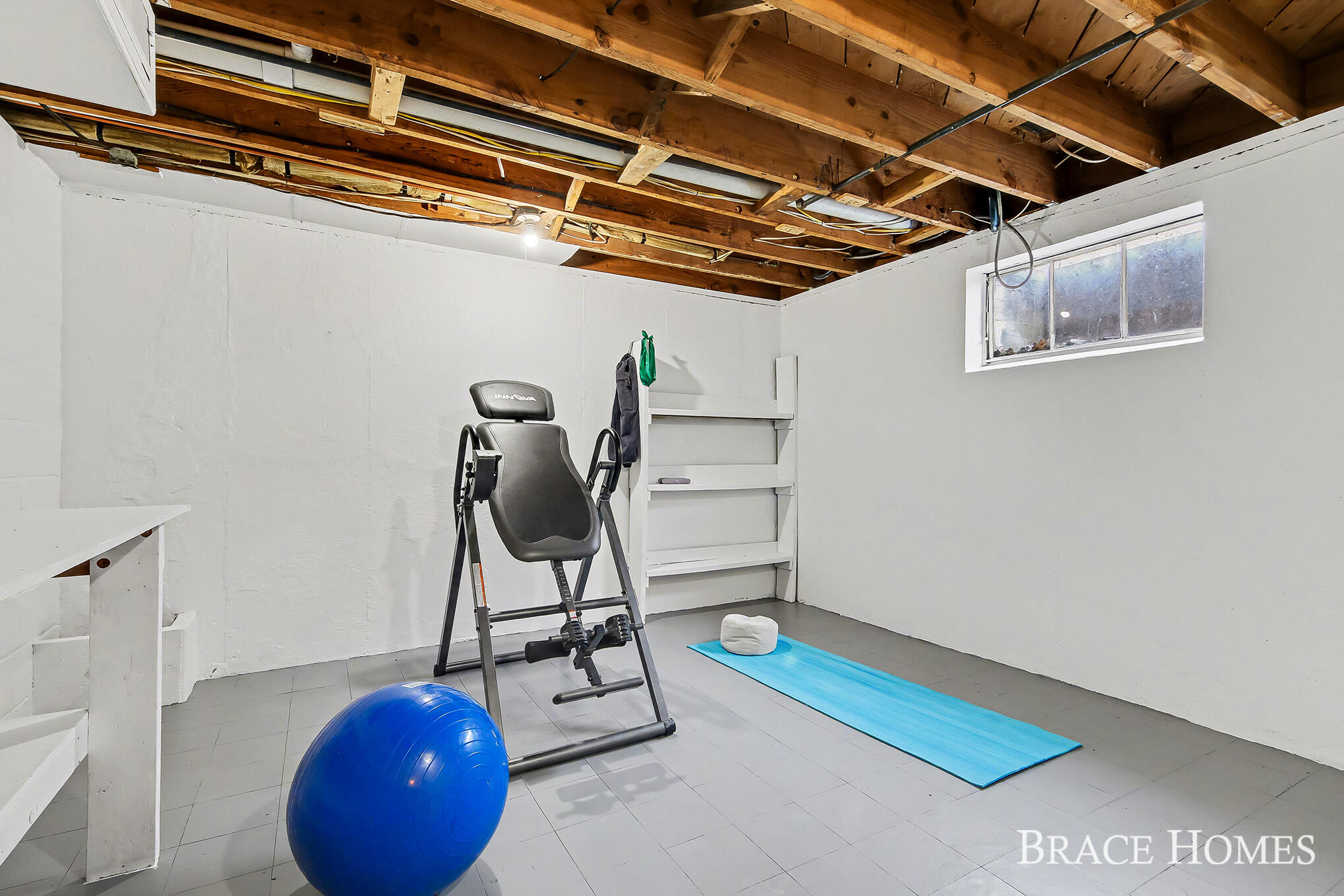 119 Bristol Avenue NW Grand Rapids MI 49504