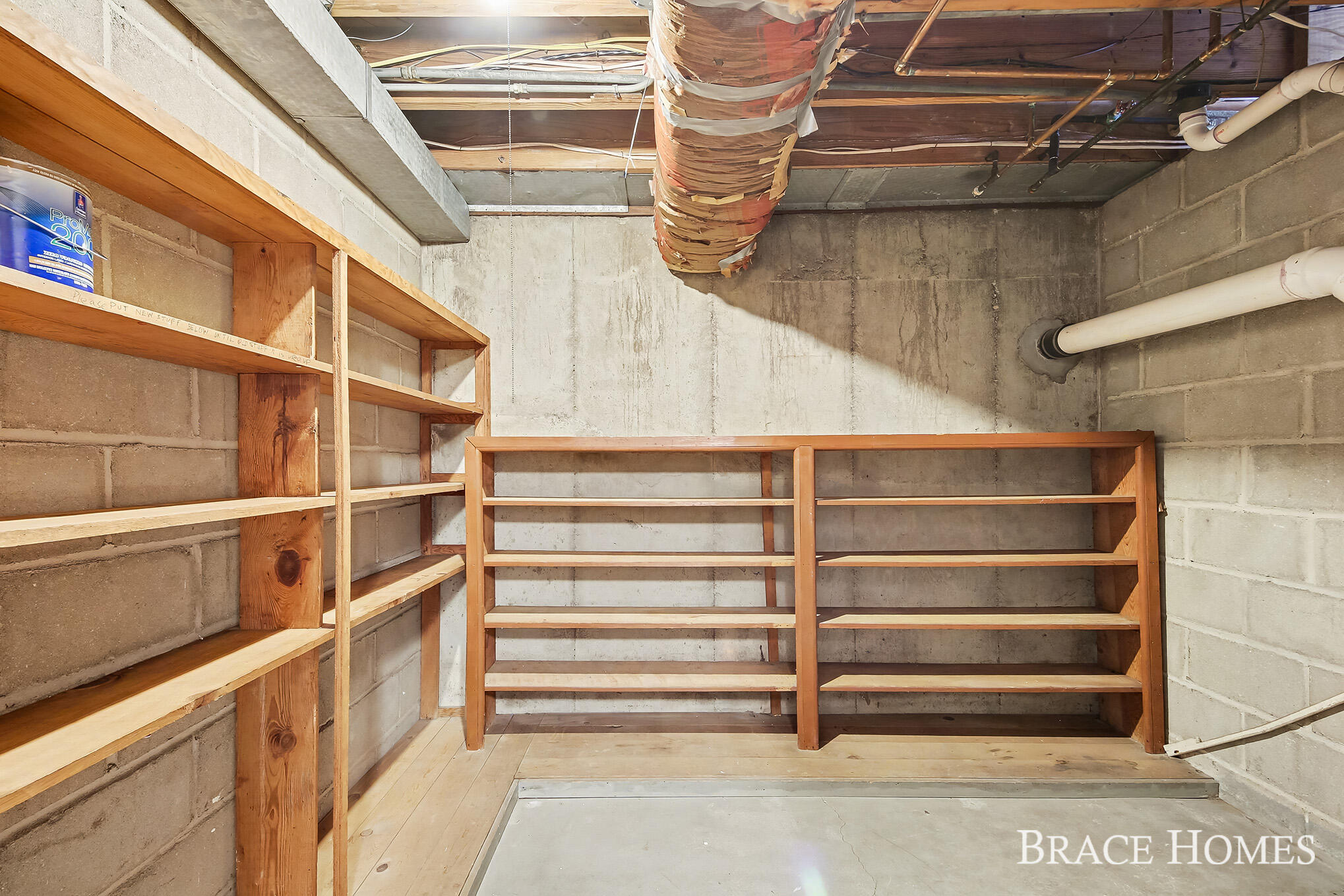 119 Bristol Avenue NW Grand Rapids MI 49504