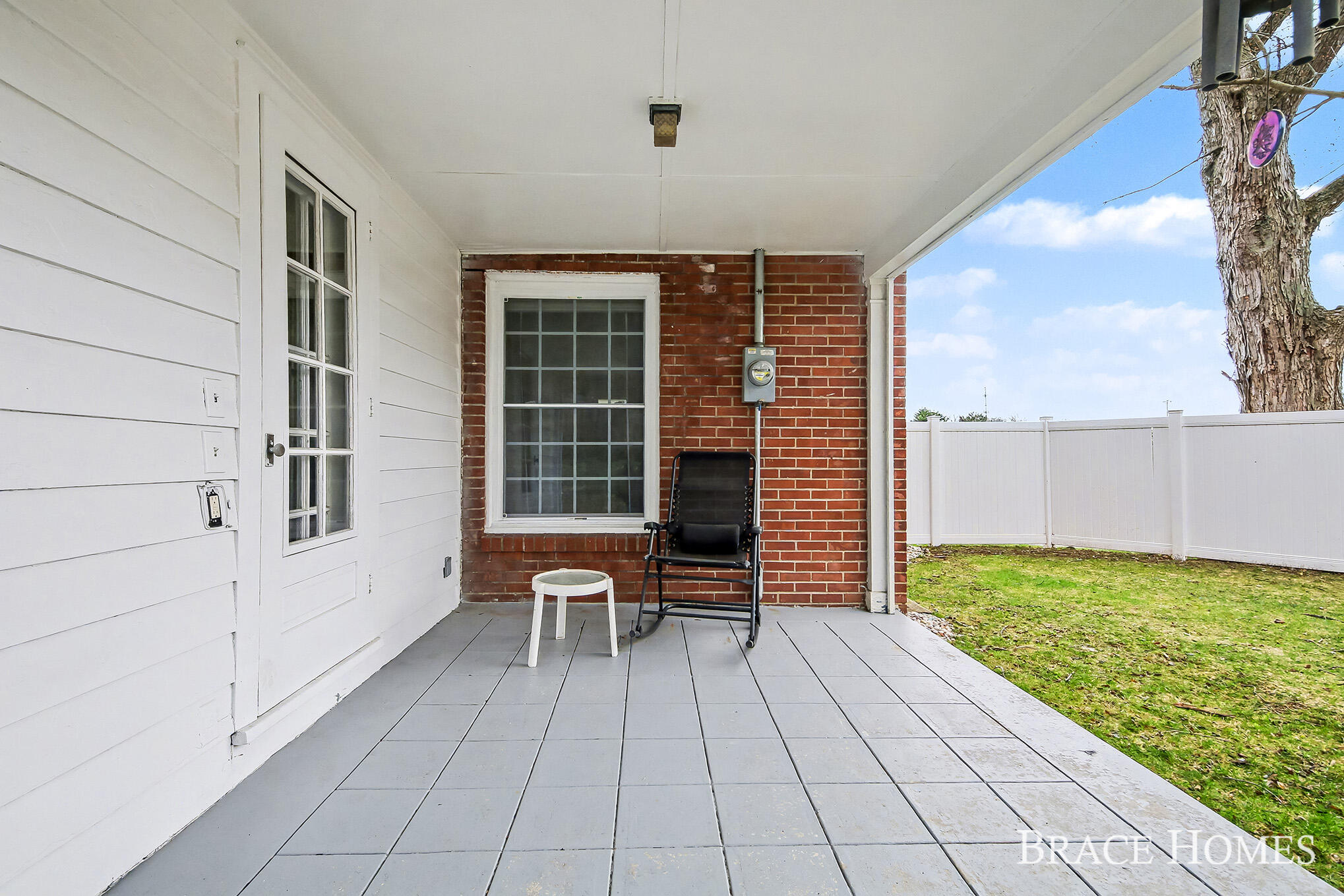 119 Bristol Avenue NW Grand Rapids MI 49504