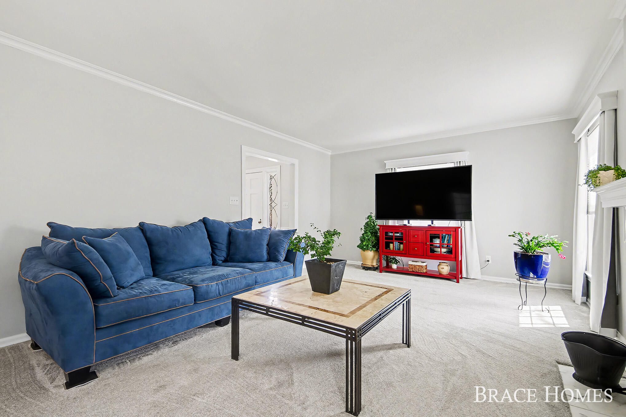 119 Bristol Avenue NW Grand Rapids MI 49504