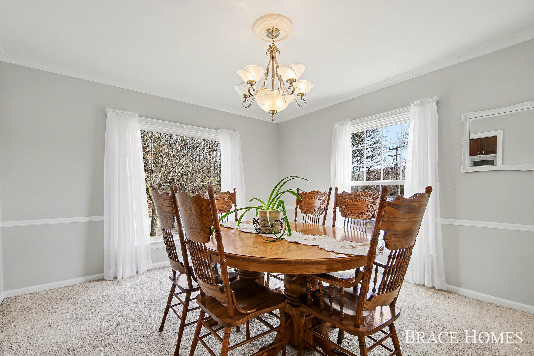 119 Bristol Avenue NW Grand Rapids MI 49504