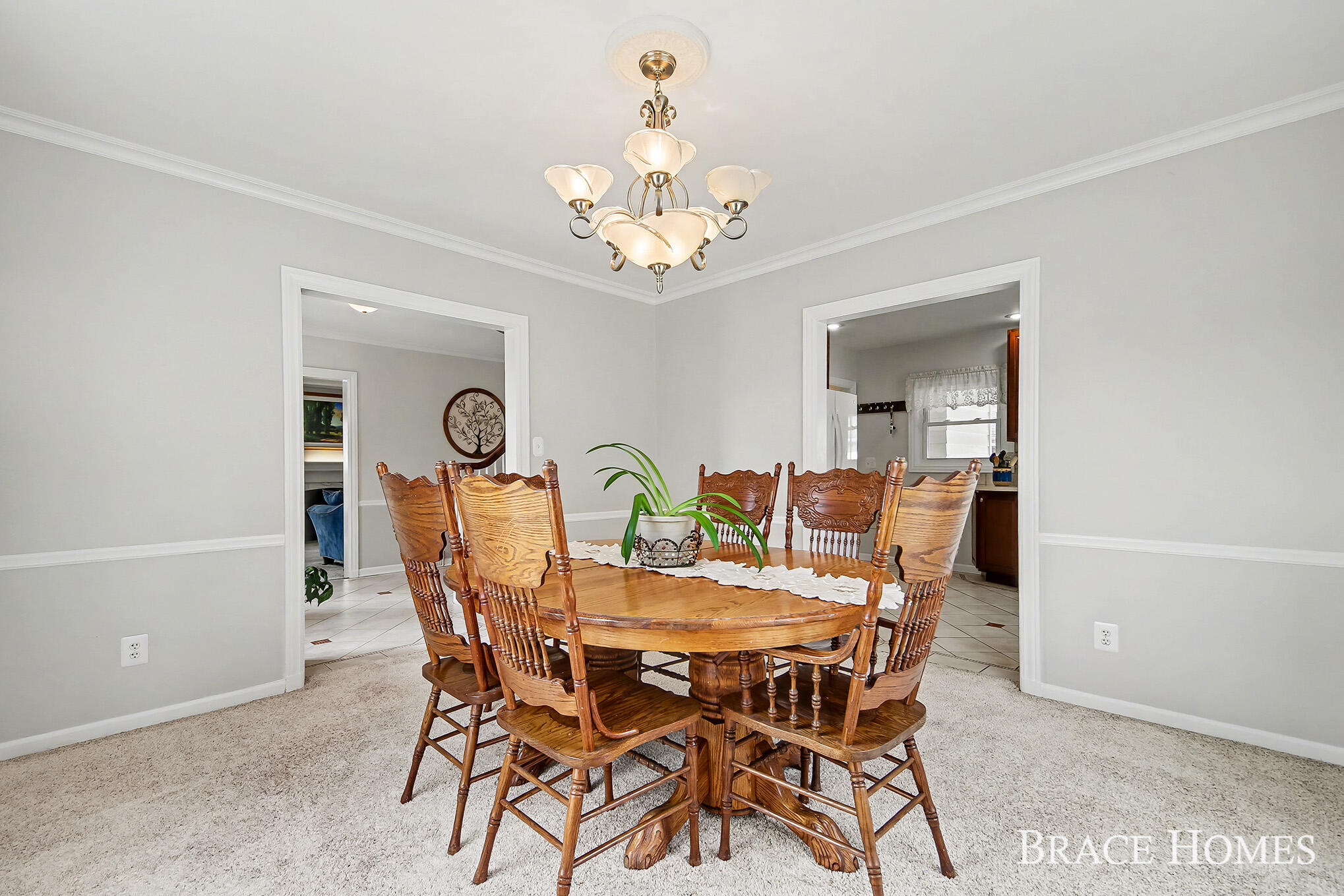 119 Bristol Avenue NW Grand Rapids MI 49504