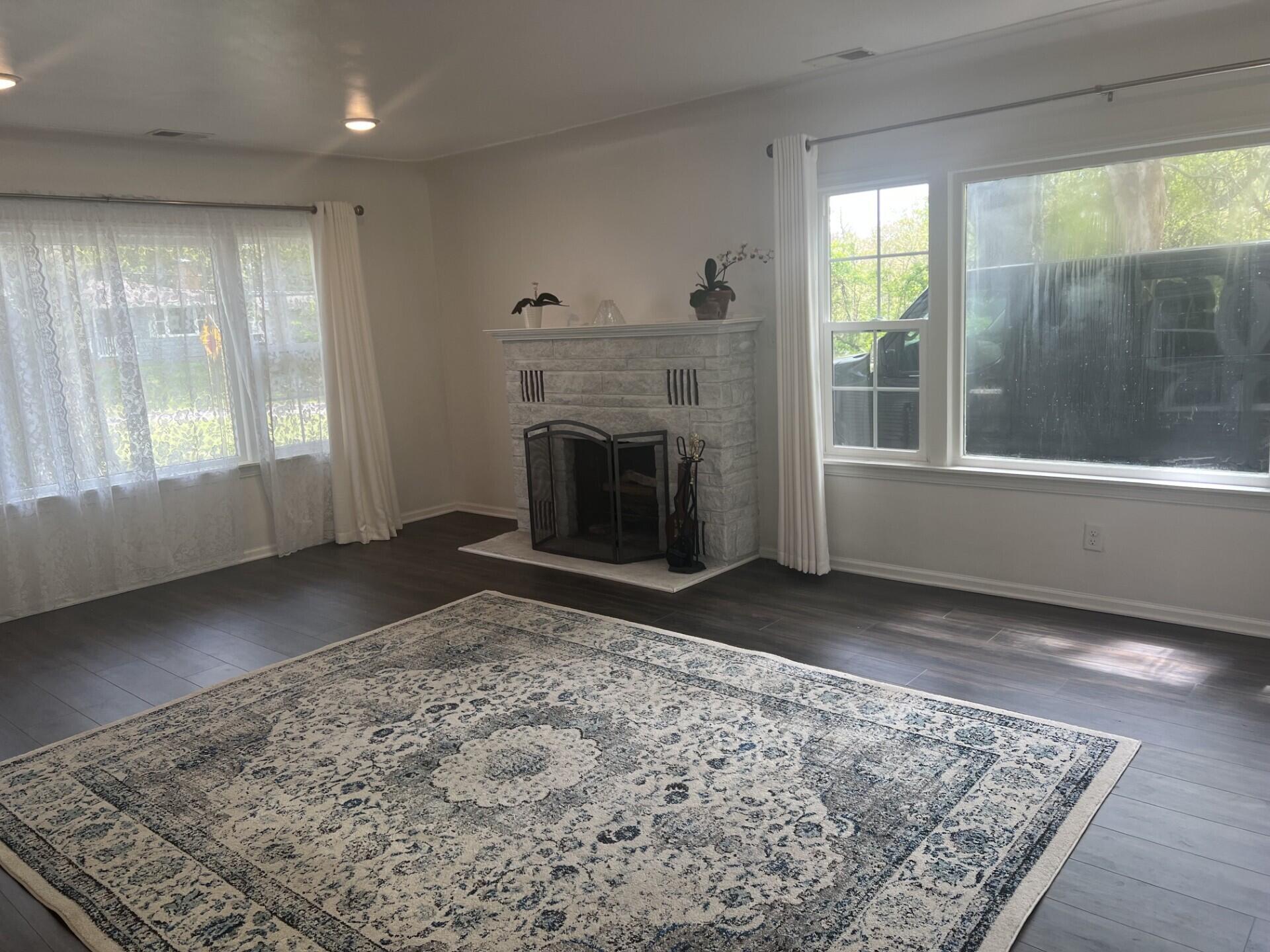 321 S Buys Road Muskegon MI 49445
