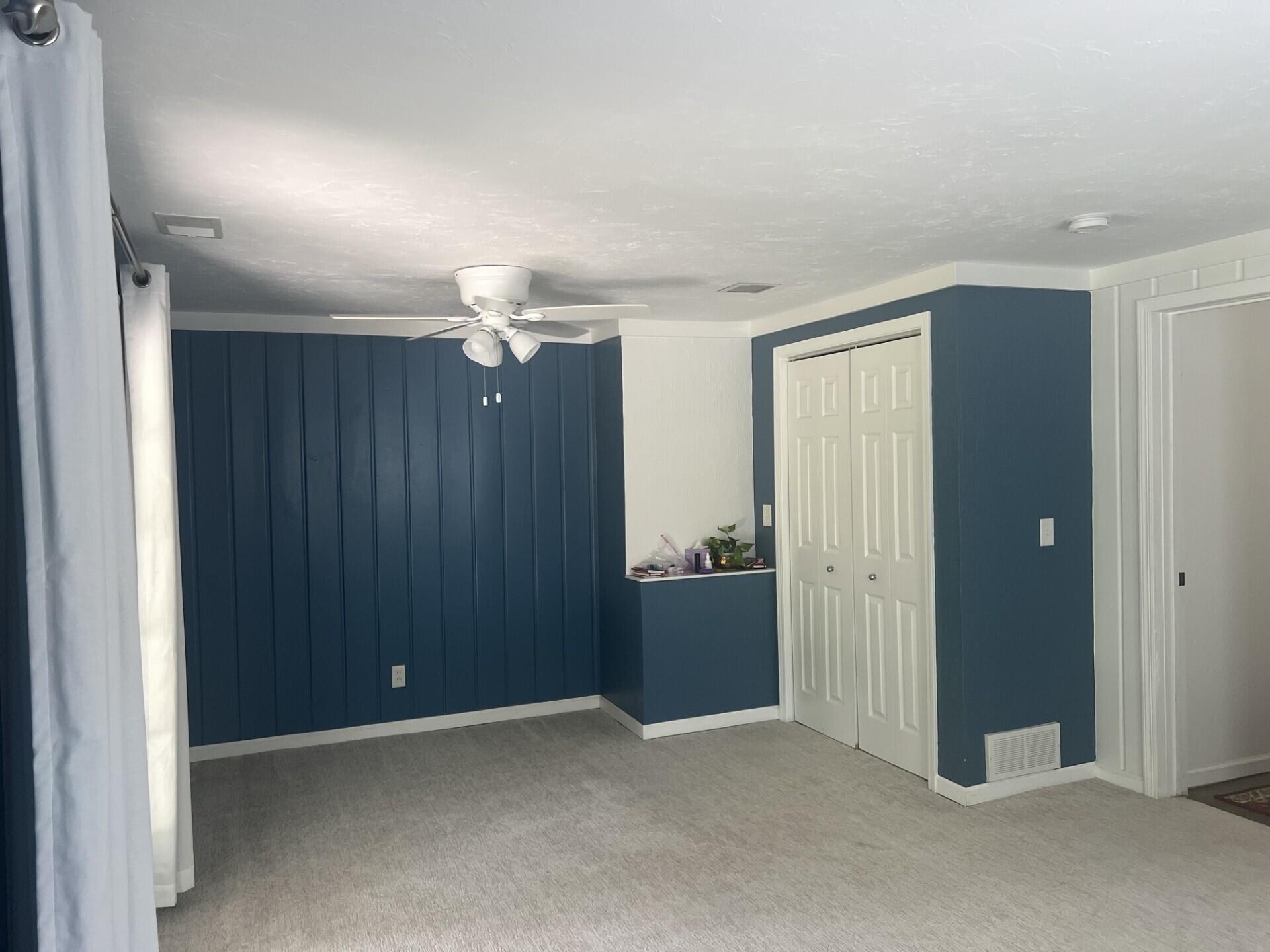 321 S Buys Road Muskegon MI 49445