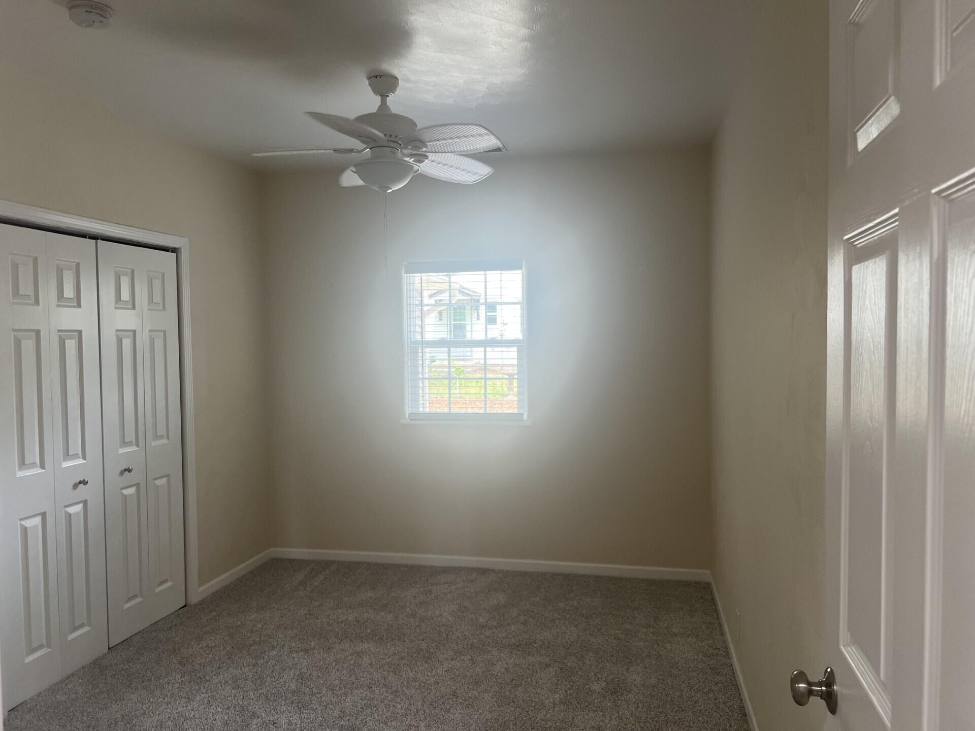 321 S Buys Road Muskegon MI 49445