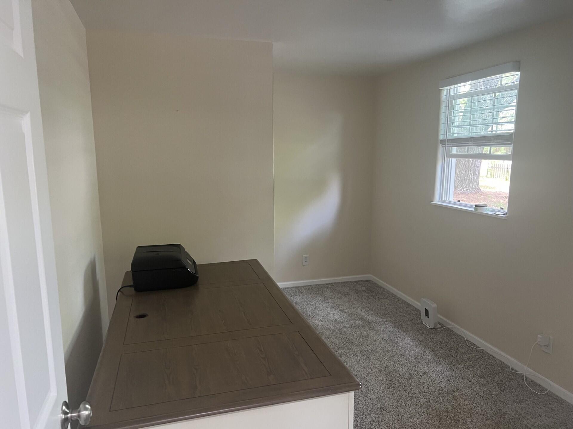 321 S Buys Road Muskegon MI 49445