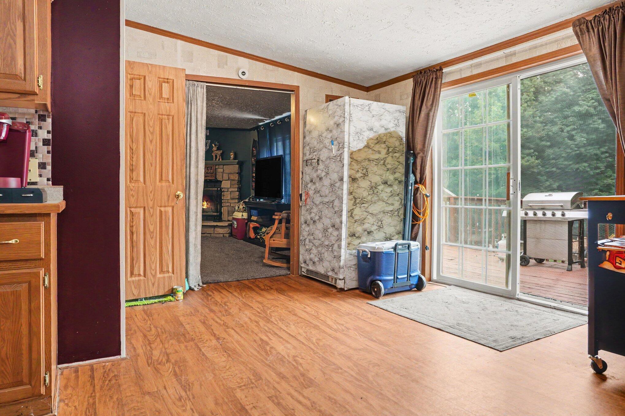 1863 Crystal Lane Allegan MI 49010