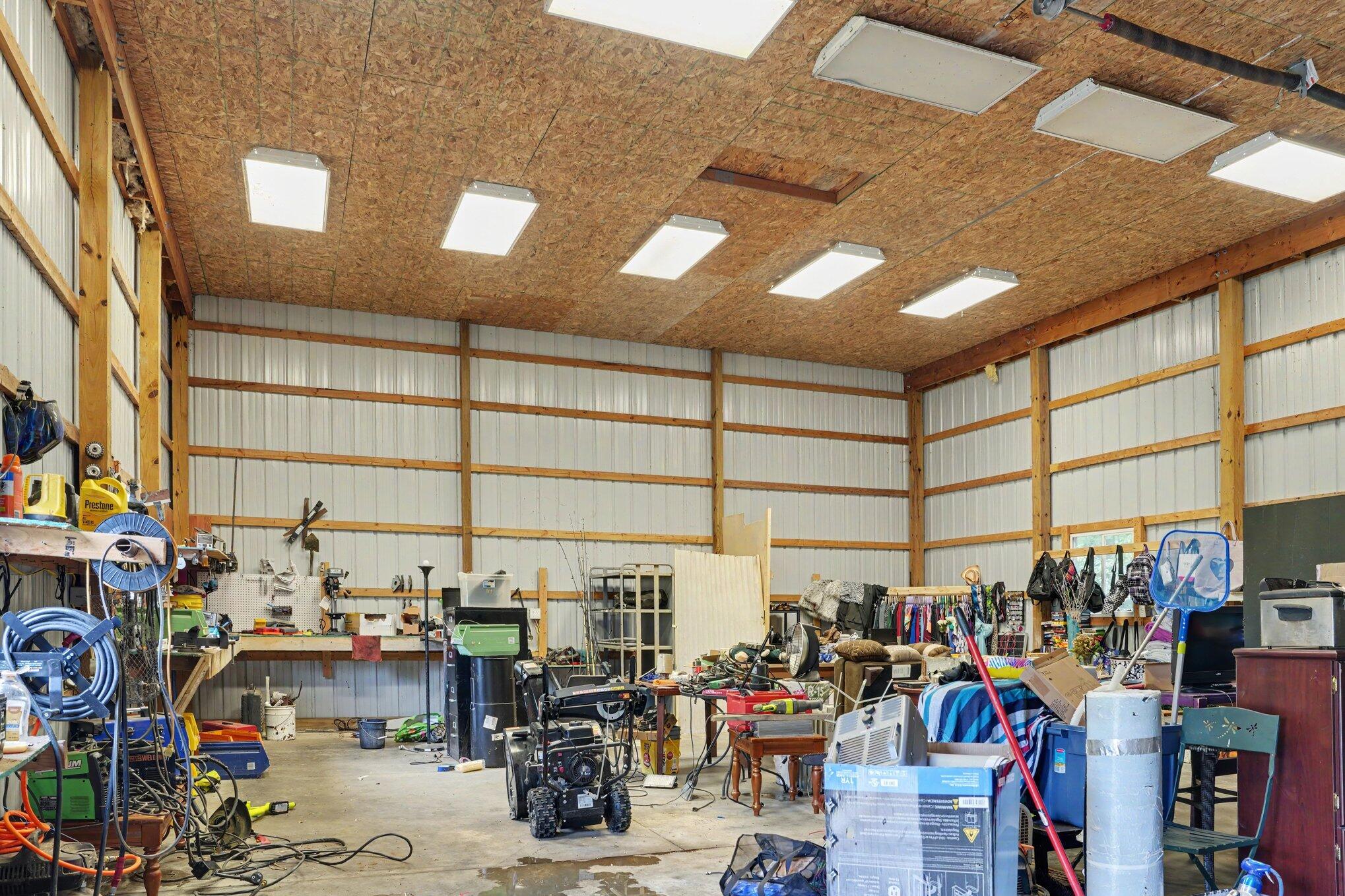 1863 Crystal Lane Allegan MI 49010