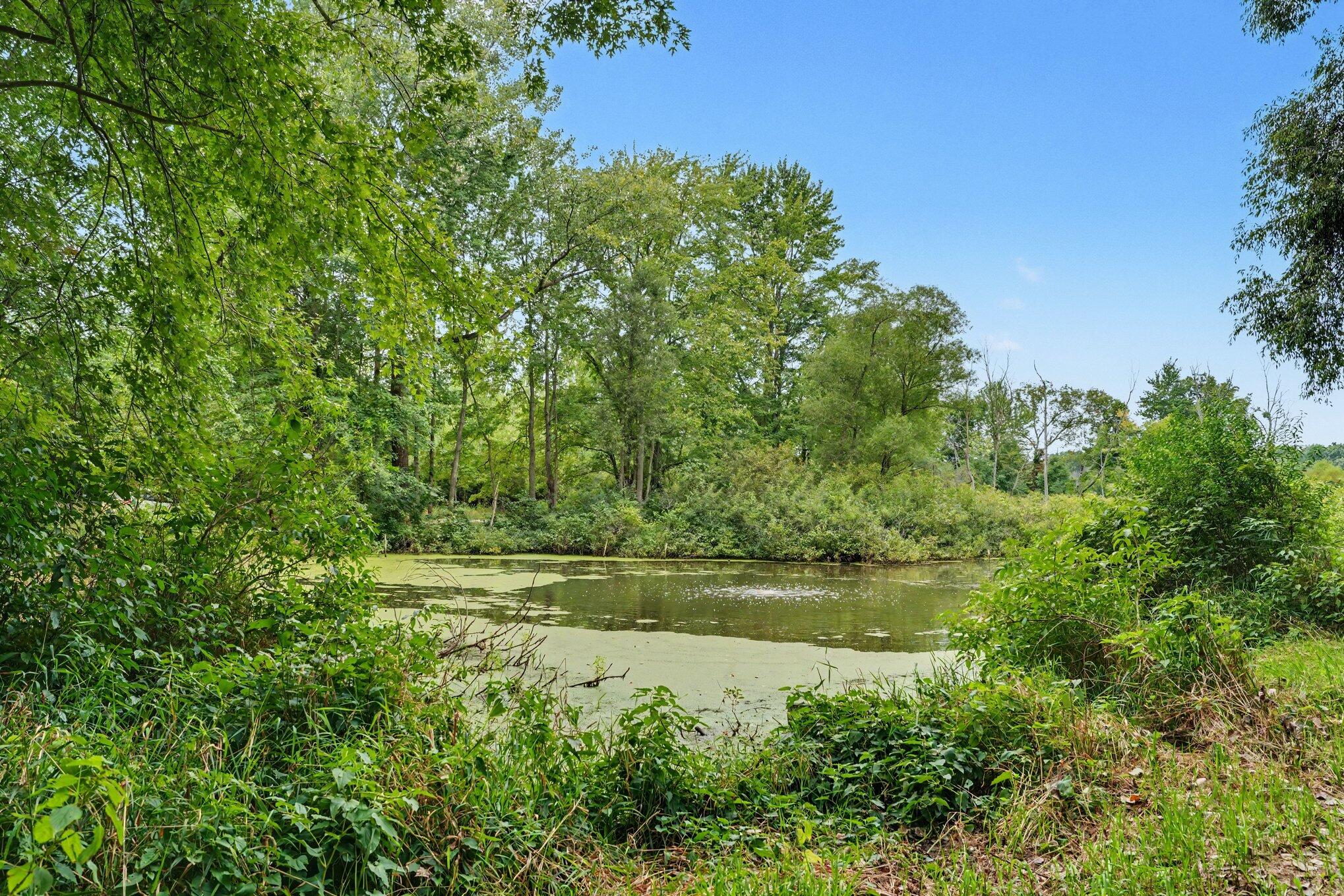 1863 Crystal Lane Allegan MI 49010