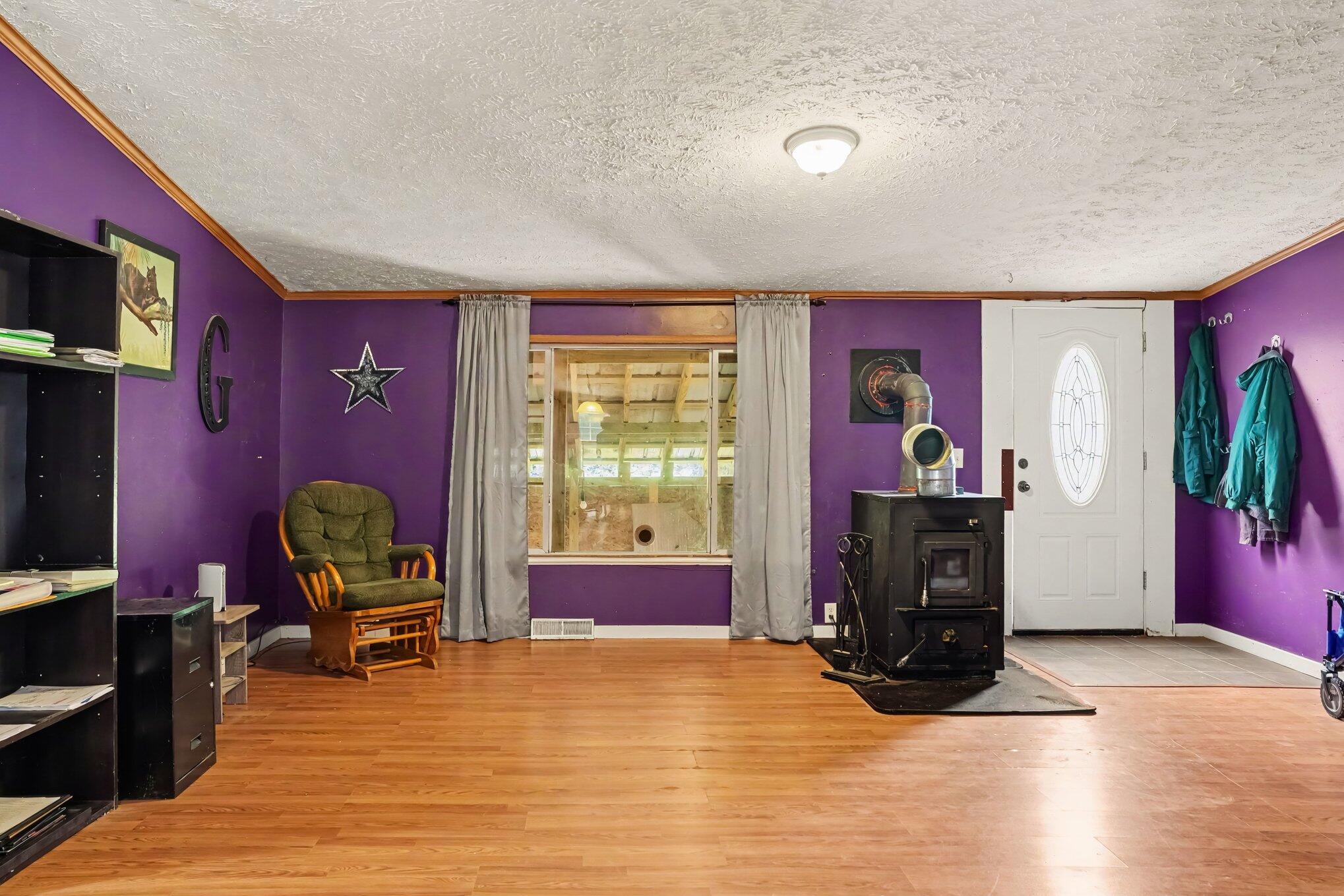 1863 Crystal Lane Allegan MI 49010