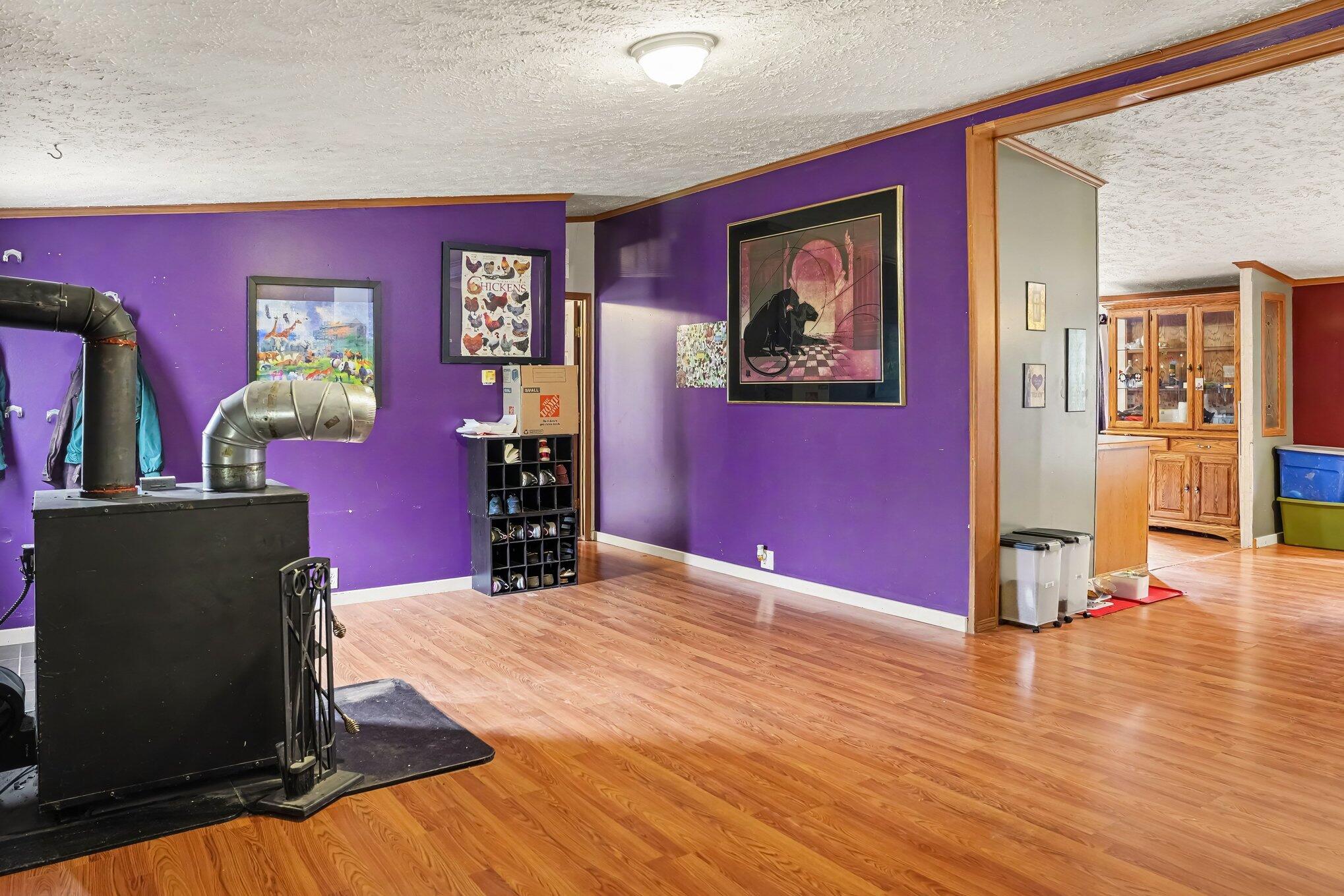 1863 Crystal Lane Allegan MI 49010