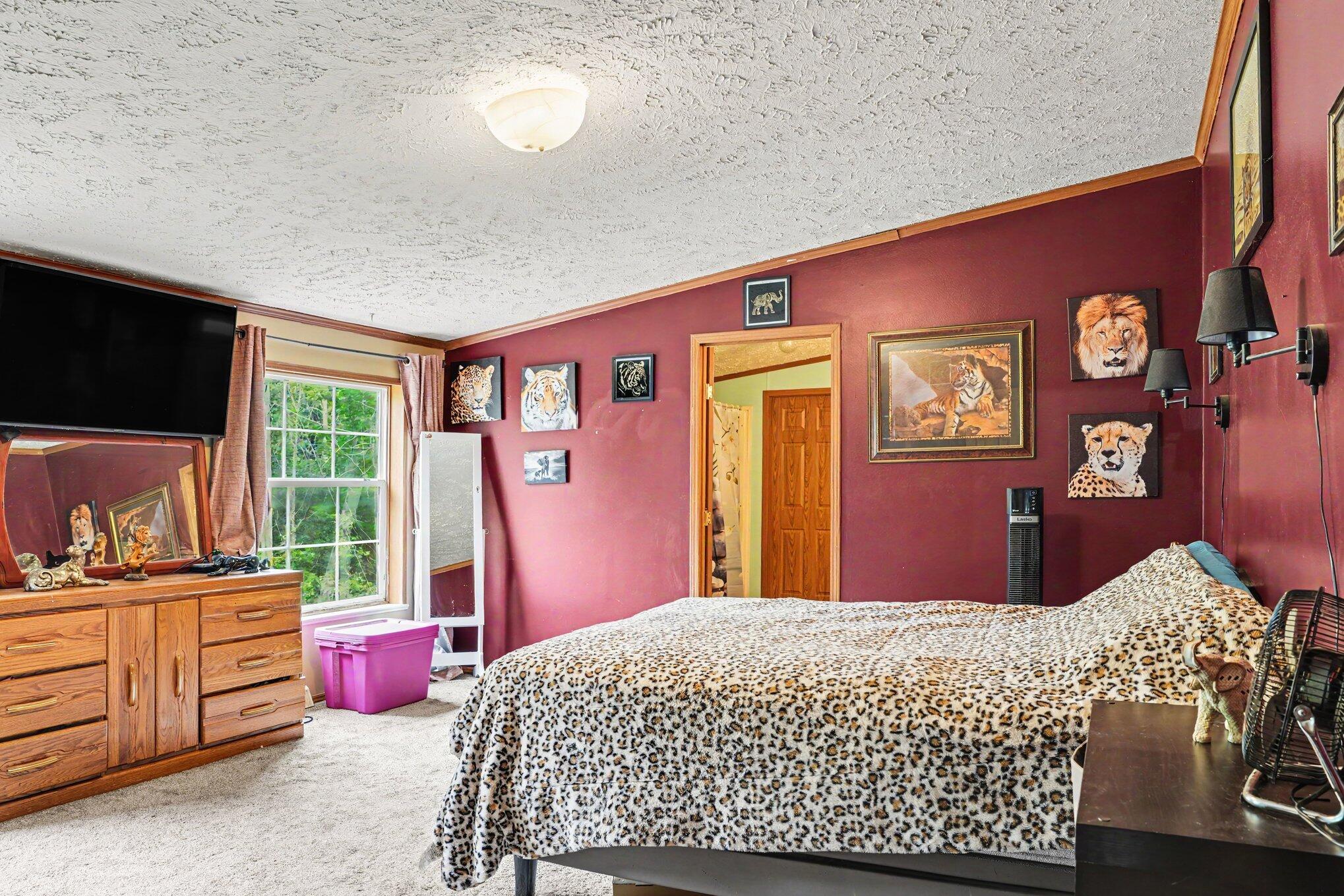 1863 Crystal Lane Allegan MI 49010